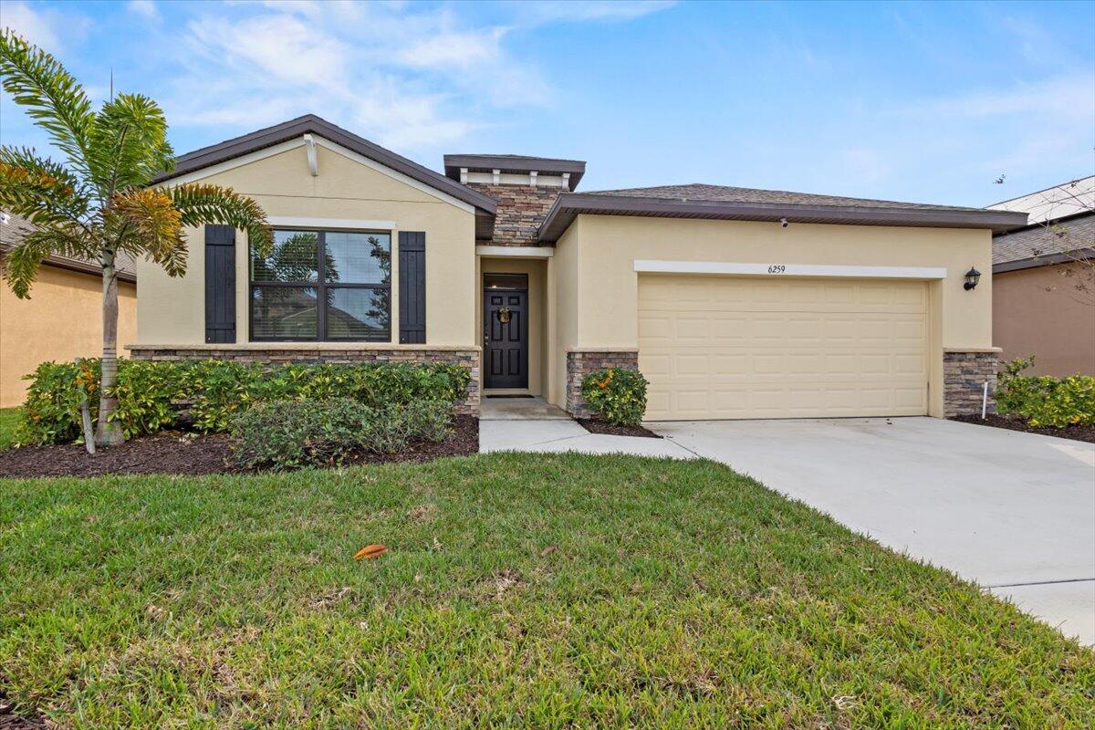 6259 Northwest Regent Street Port St. Lucie, FL 34983 - Photo 5 of 29 05-GG3A2855