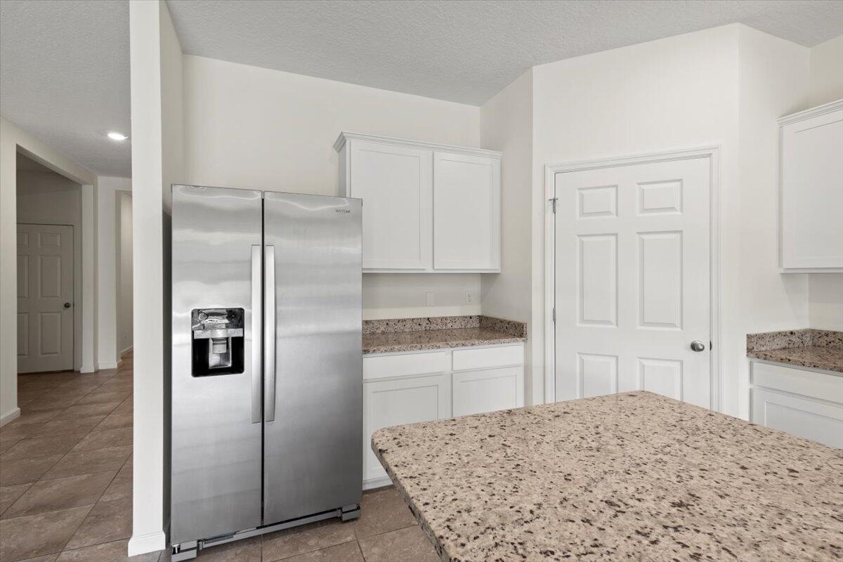 6259 Northwest Regent Street Port St. Lucie, FL 34983 - Photo 7 of 29 07-GG3A2786