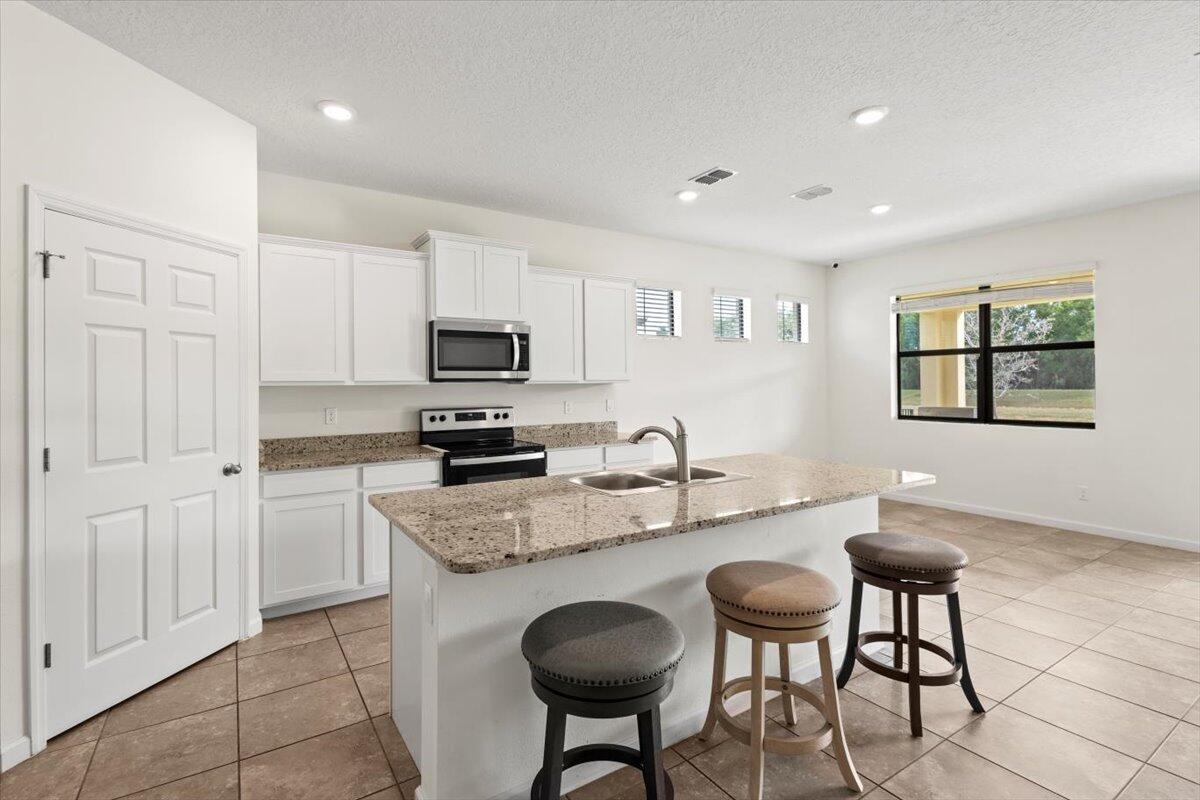 6259 Northwest Regent Street Port St. Lucie, FL 34983 - Photo 9 of 29 09-GG3A2792