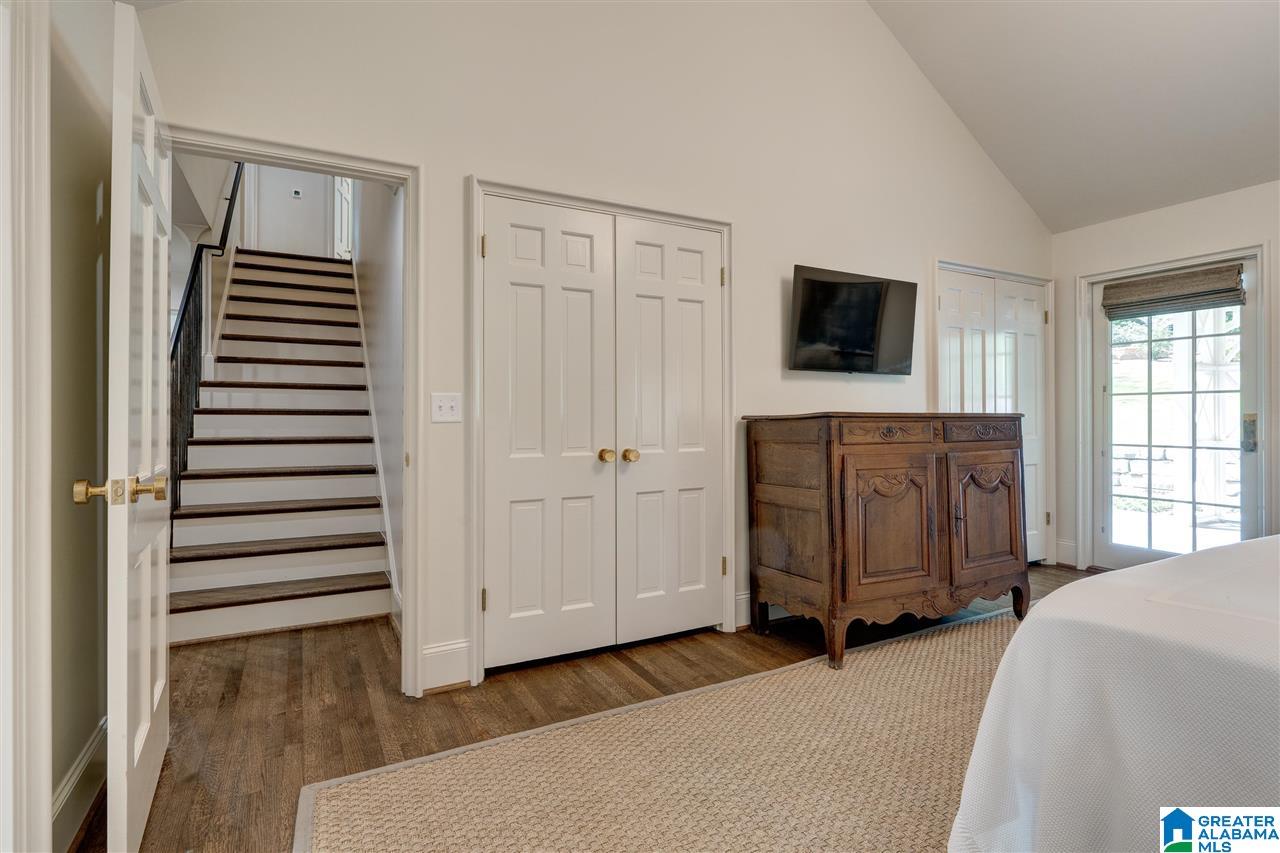 2912 Warrington Road Birmingham, AL 35223 - Photo 21 of 41