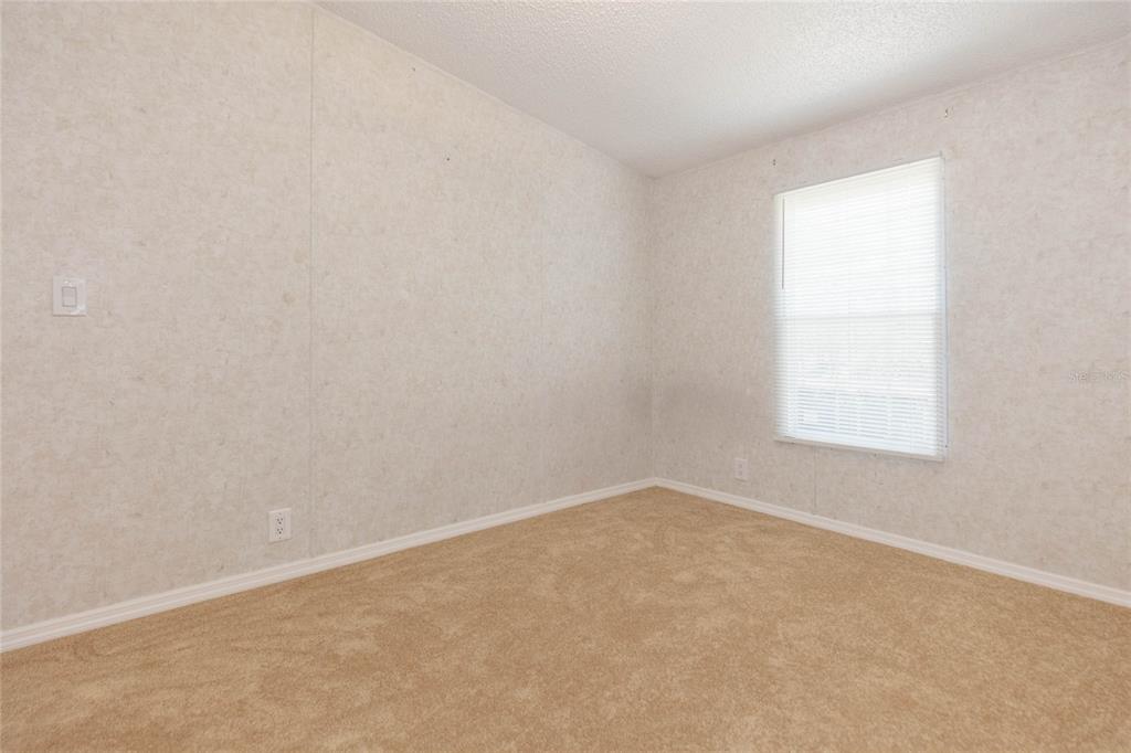 14130 Bowie Road Weeki Wachee, FL 34614 - Photo 20 of 40 Gallery Image 20
