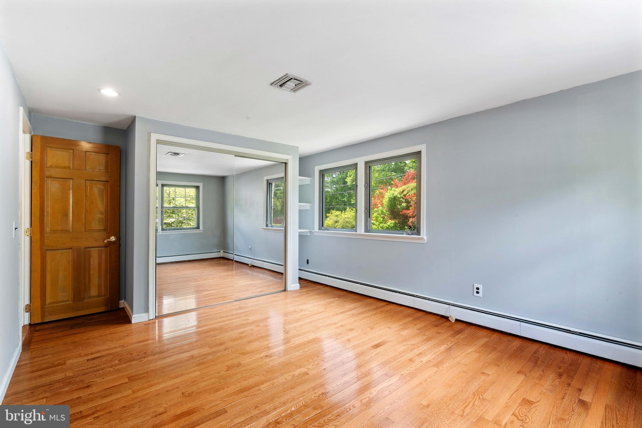 3873 Pine Road Huntingdon Valley, PA 19006 - Photo 38 of 49 Gallery Image 38