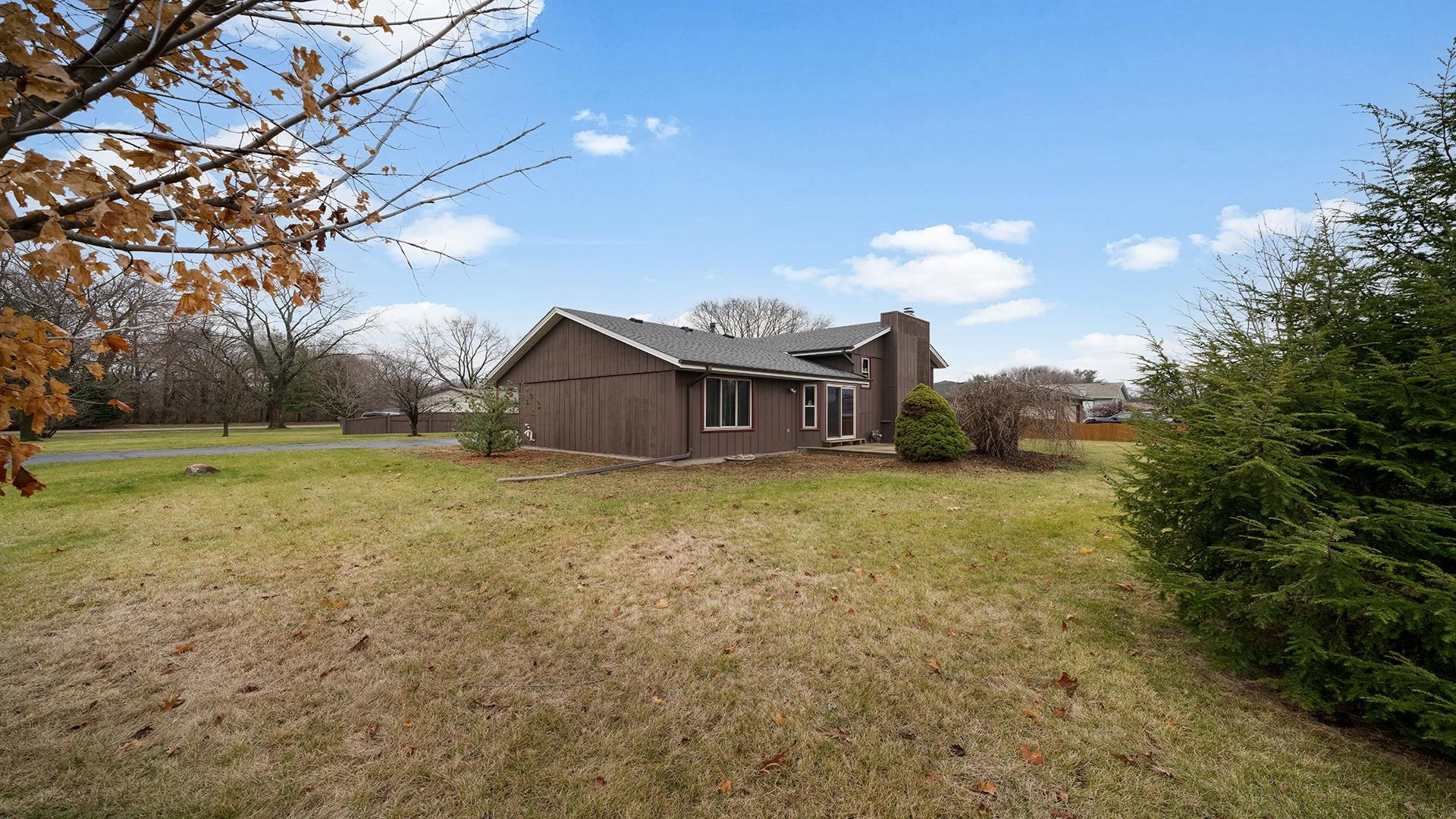 6514 Swansdown Road Loves Park, IL 61111 - Photo 34 of 38 Gallery Image 34
