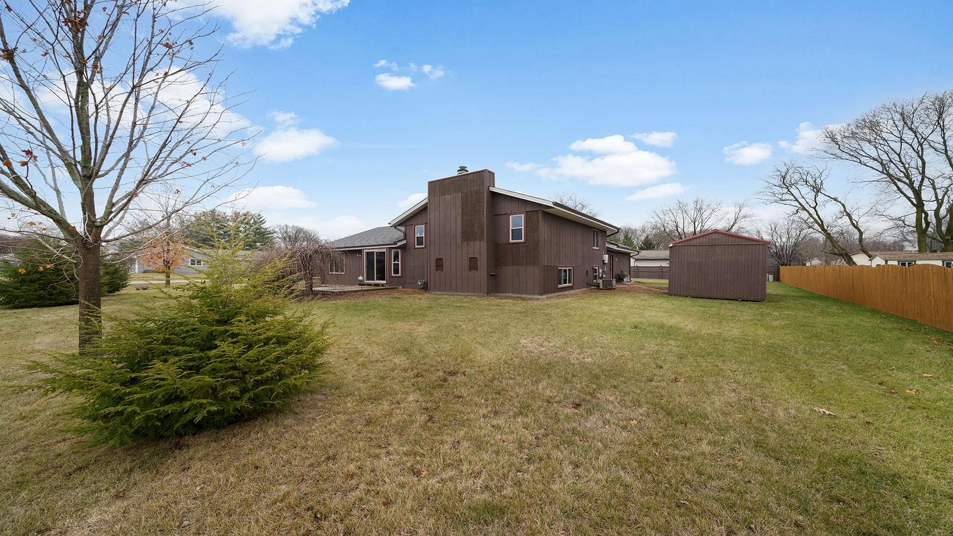 6514 Swansdown Road Loves Park, IL 61111 - Photo 36 of 38 Gallery Image 36