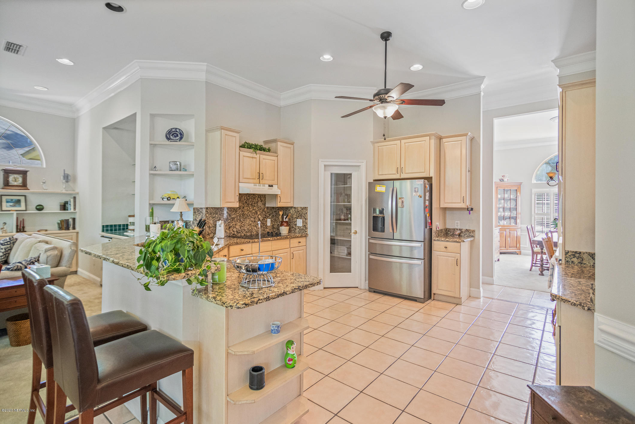 669 Cherry Grove Road Orange Park, FL 32073 - Photo 12 of 41 669 Cherry Grove (20)-FULL