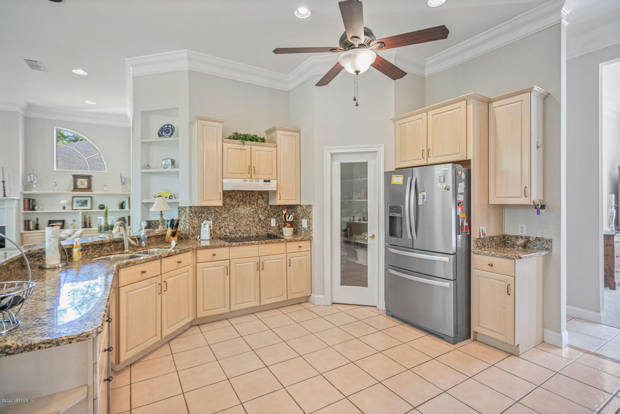 669 Cherry Grove Road Orange Park, FL 32073 - Photo 13 of 41 669 Cherry Grove (21)-FULL