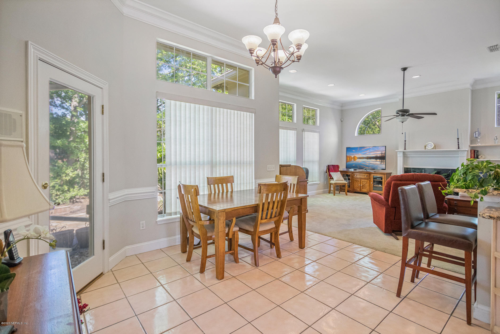 669 Cherry Grove Road Orange Park, FL 32073 - Photo 14 of 41 669 Cherry Grove (22)-FULL