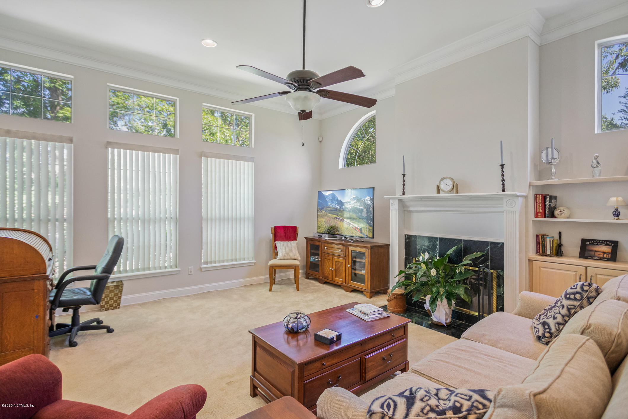669 Cherry Grove Road Orange Park, FL 32073 - Photo 17 of 41 669 Cherry Grove (26)-FULL