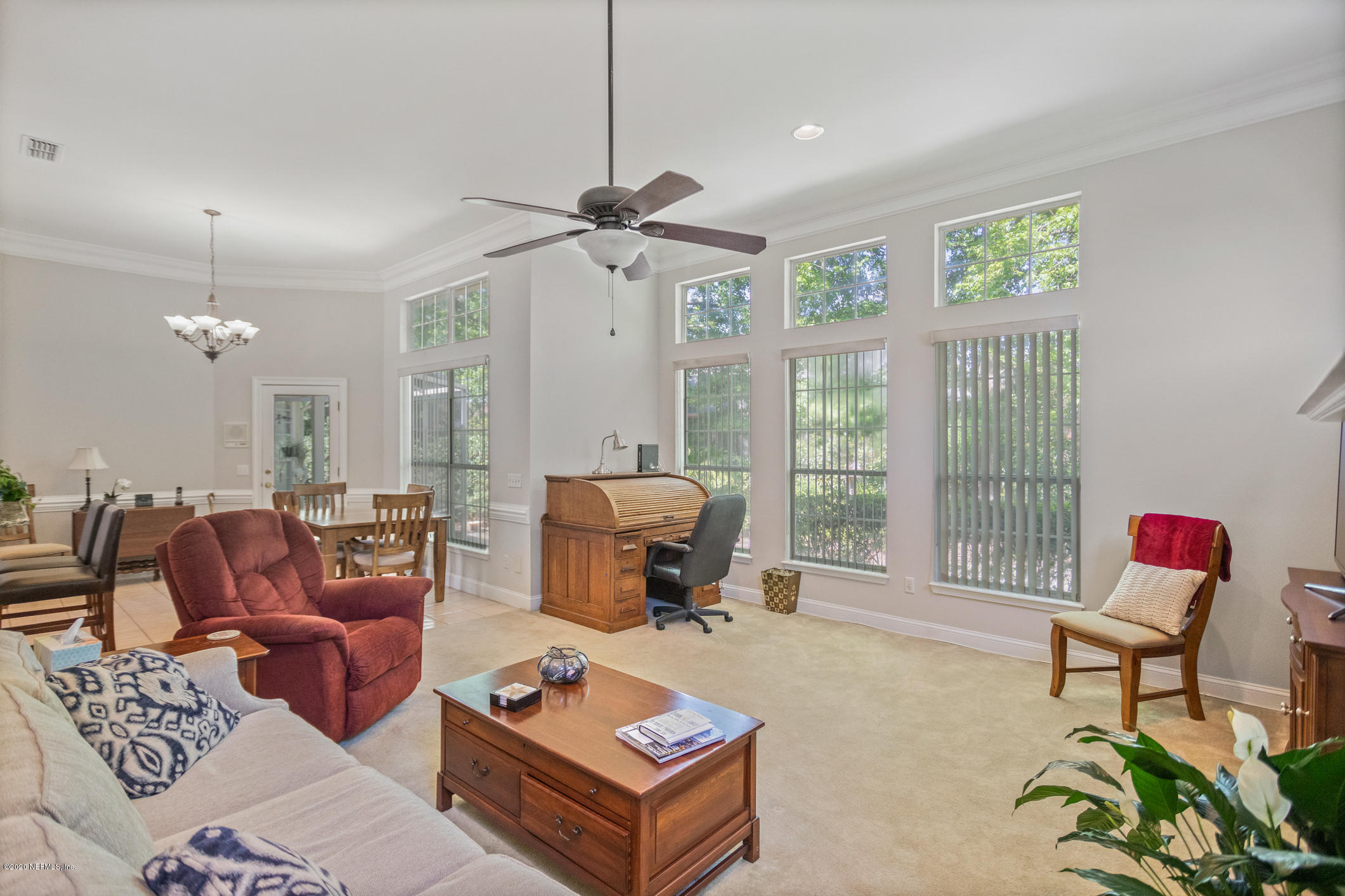 669 Cherry Grove Road Orange Park, FL 32073 - Photo 18 of 41 669 Cherry Grove (25)-FULL