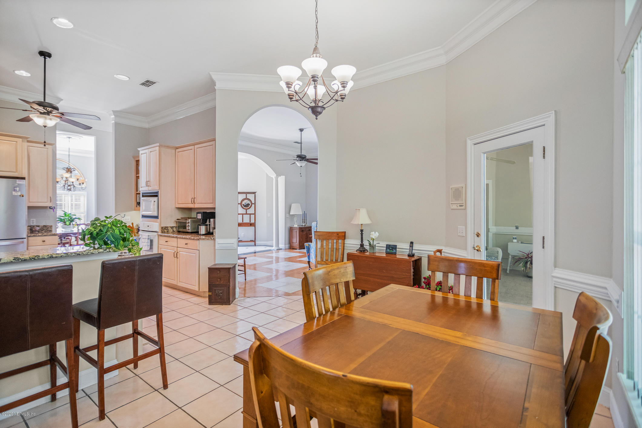 669 Cherry Grove Road Orange Park, FL 32073 - Photo 19 of 41 669 Cherry Grove (27)-FULL