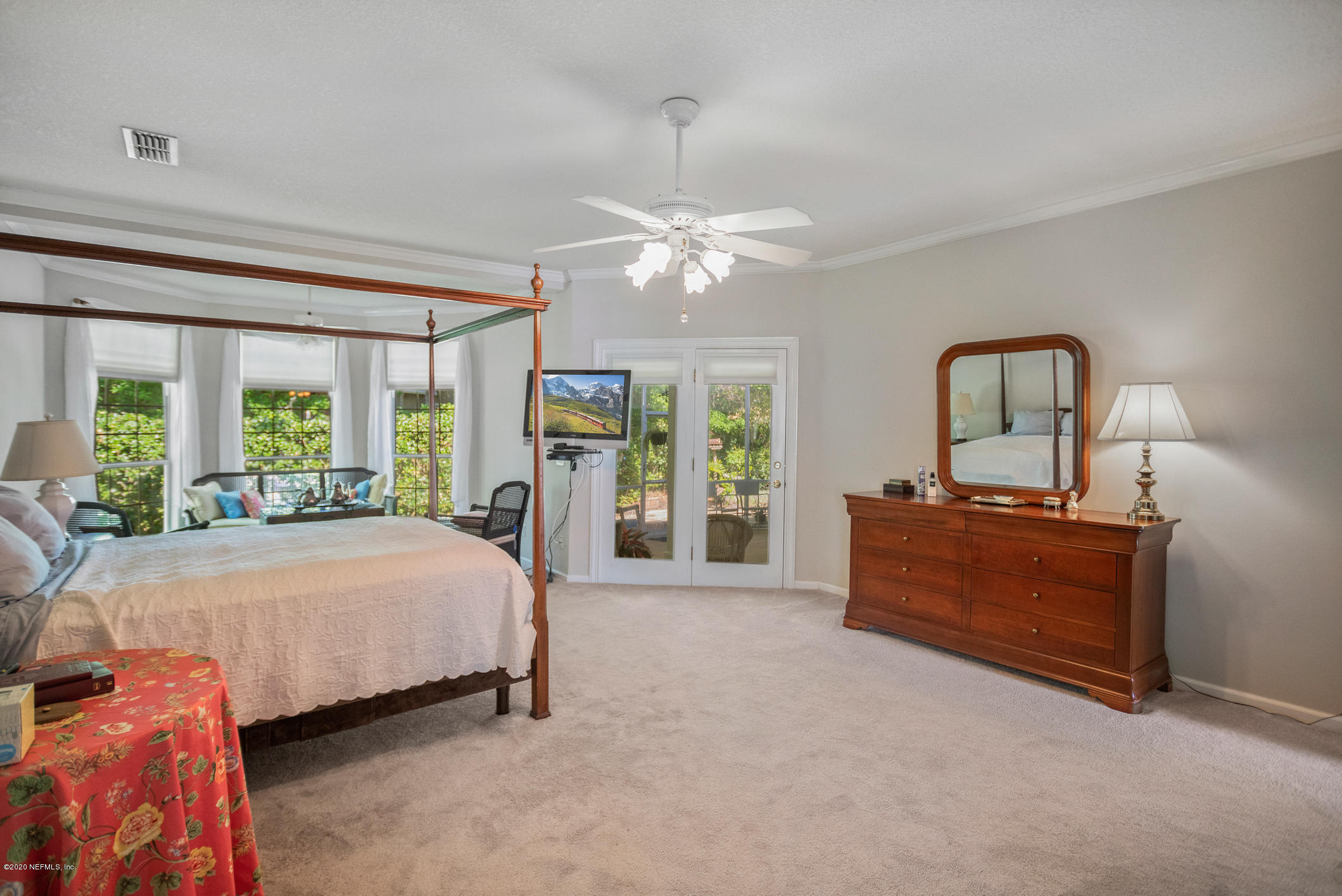 669 Cherry Grove Road Orange Park, FL 32073 - Photo 21 of 41 669 Cherry Grove (39)-FULL