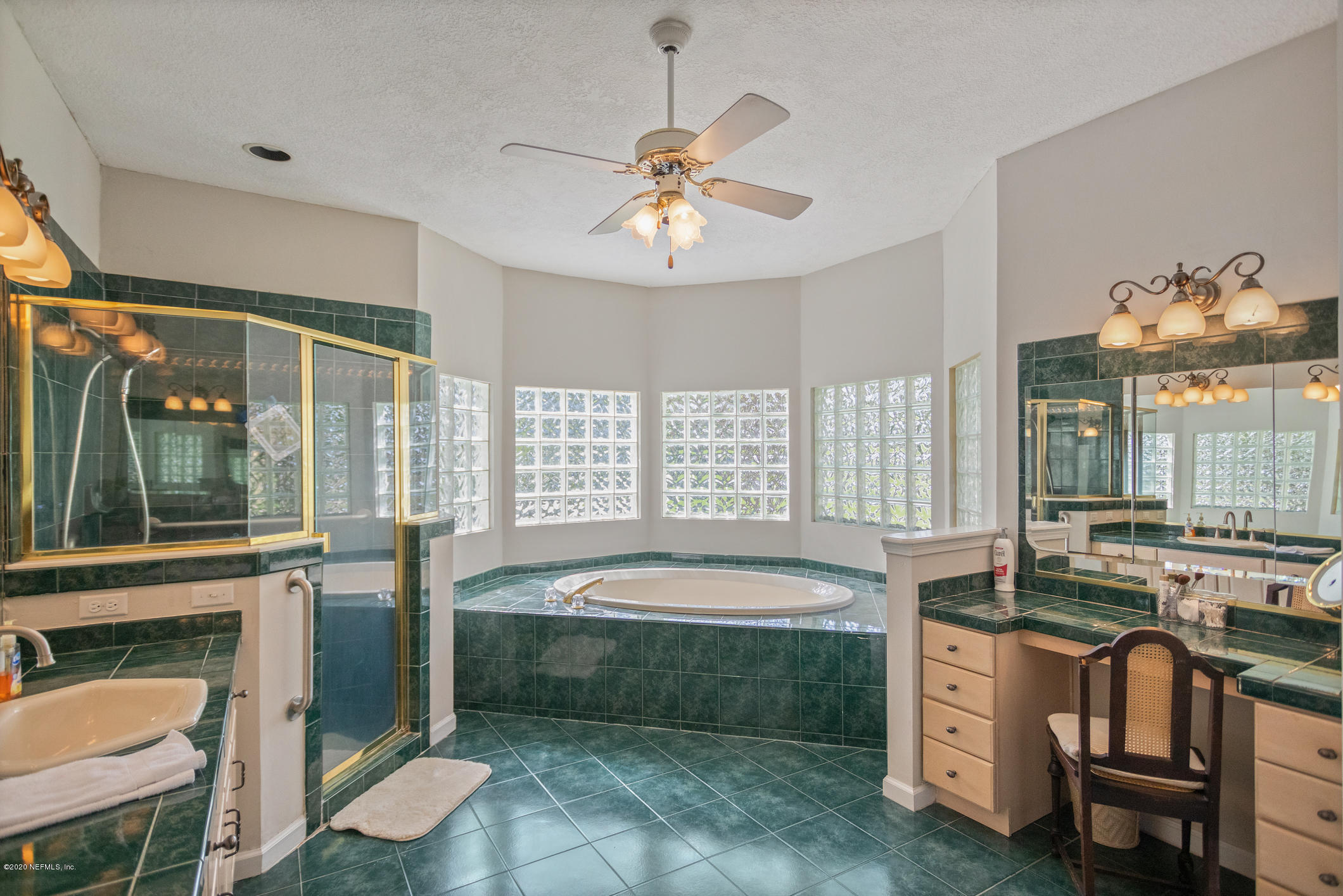 669 Cherry Grove Road Orange Park, FL 32073 - Photo 25 of 41 669 Cherry Grove (37)-FULL