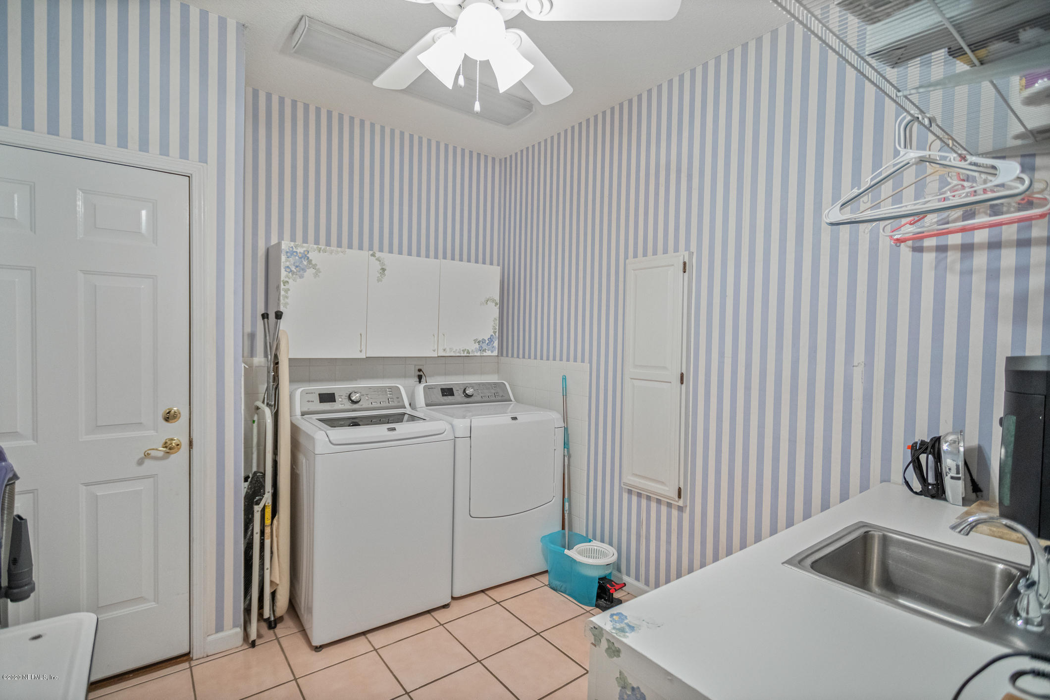 669 Cherry Grove Road Orange Park, FL 32073 - Photo 27 of 41 669 Cherry Grove (10)-FULL