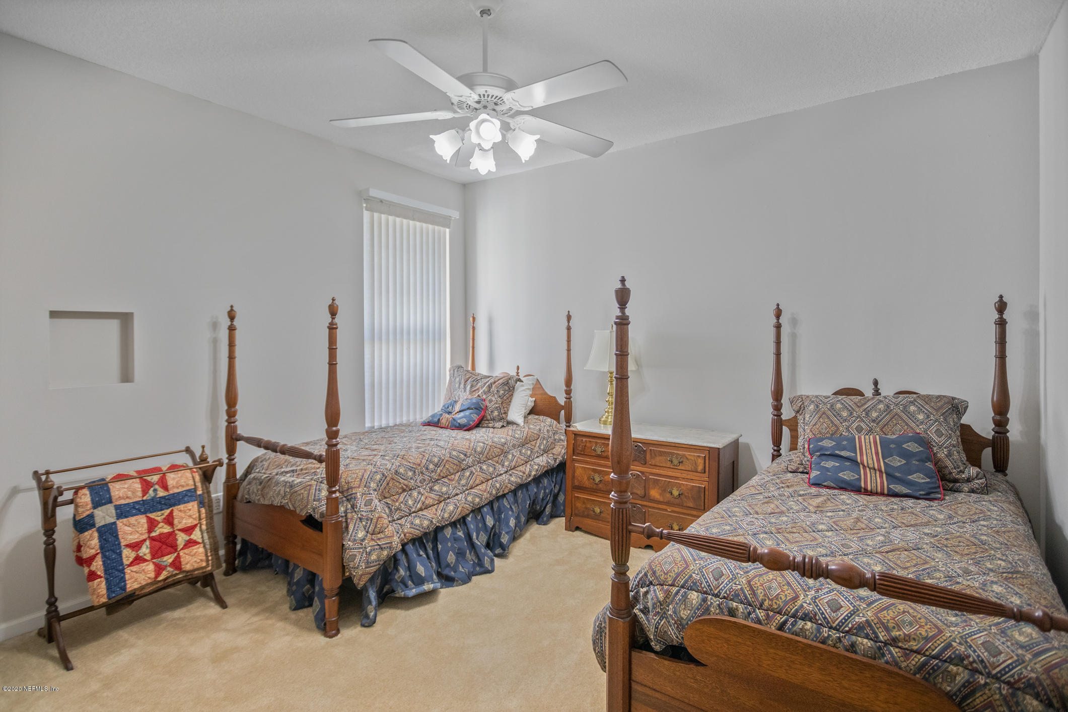 669 Cherry Grove Road Orange Park, FL 32073 - Photo 29 of 41 669 Cherry Grove (11)-FULL