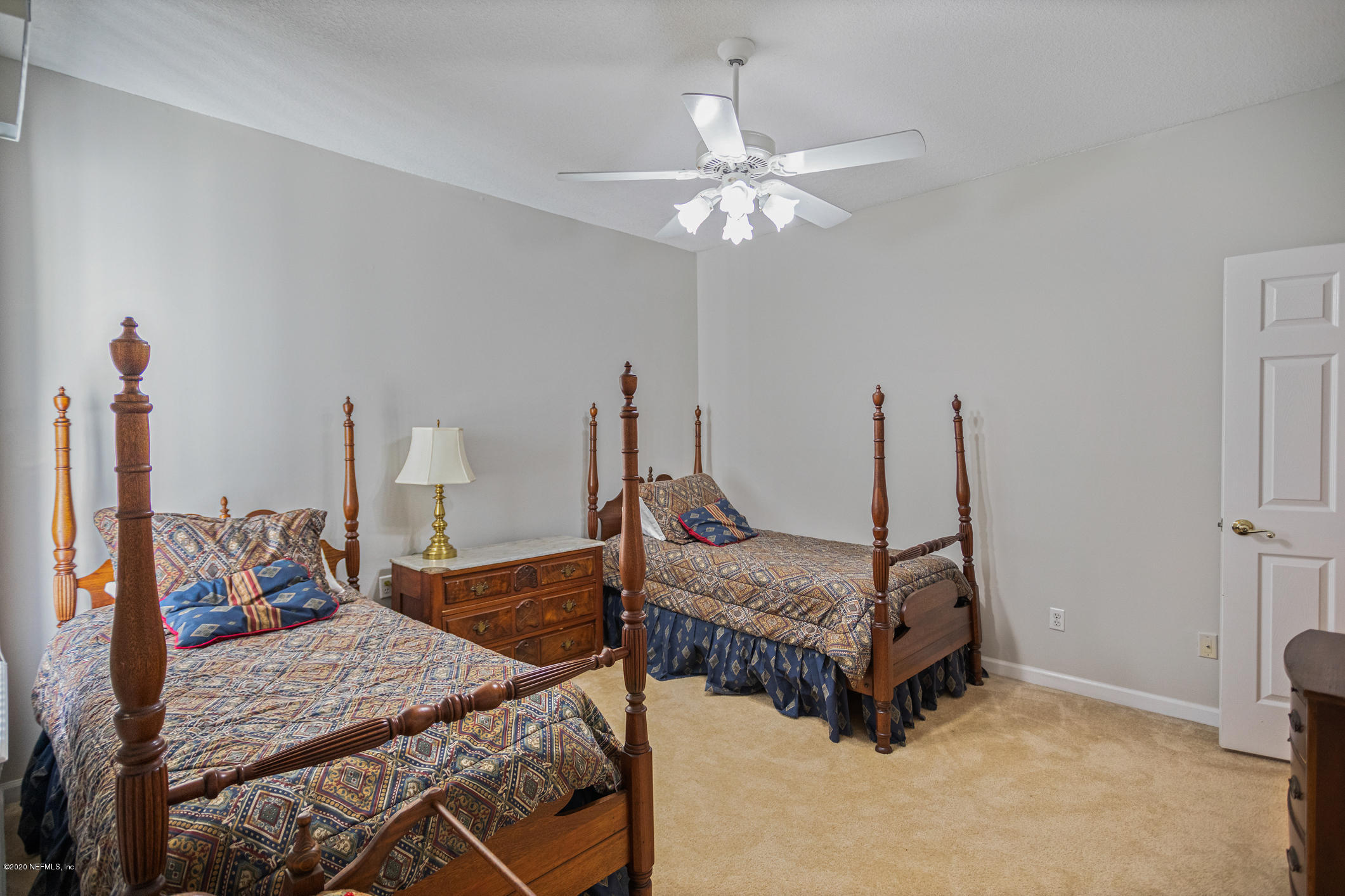 669 Cherry Grove Road Orange Park, FL 32073 - Photo 30 of 41 669 Cherry Grove (15)-FULL