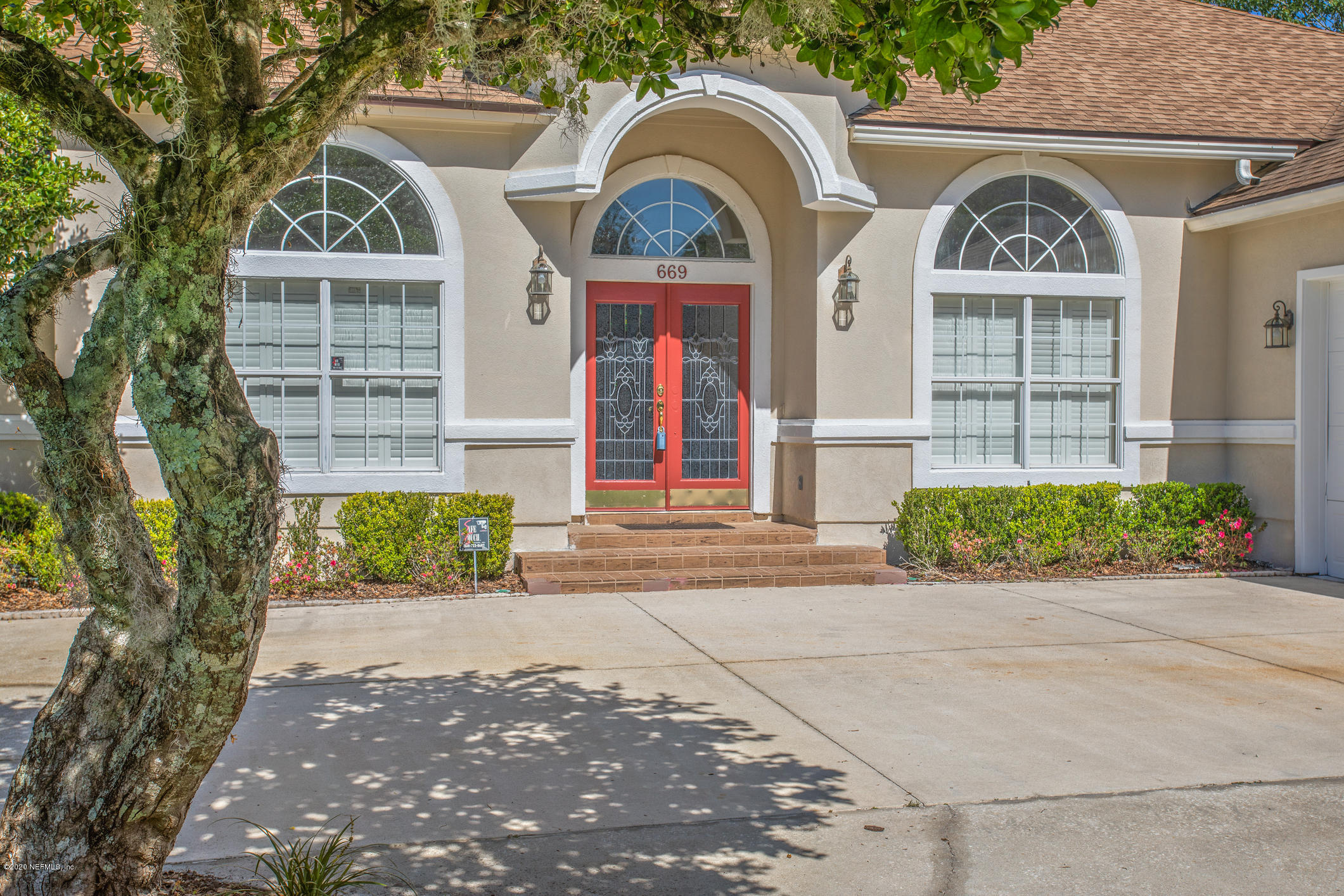 669 Cherry Grove Road Orange Park, FL 32073 - Photo 3 of 41 669 Cherry Grove (6)-FULL