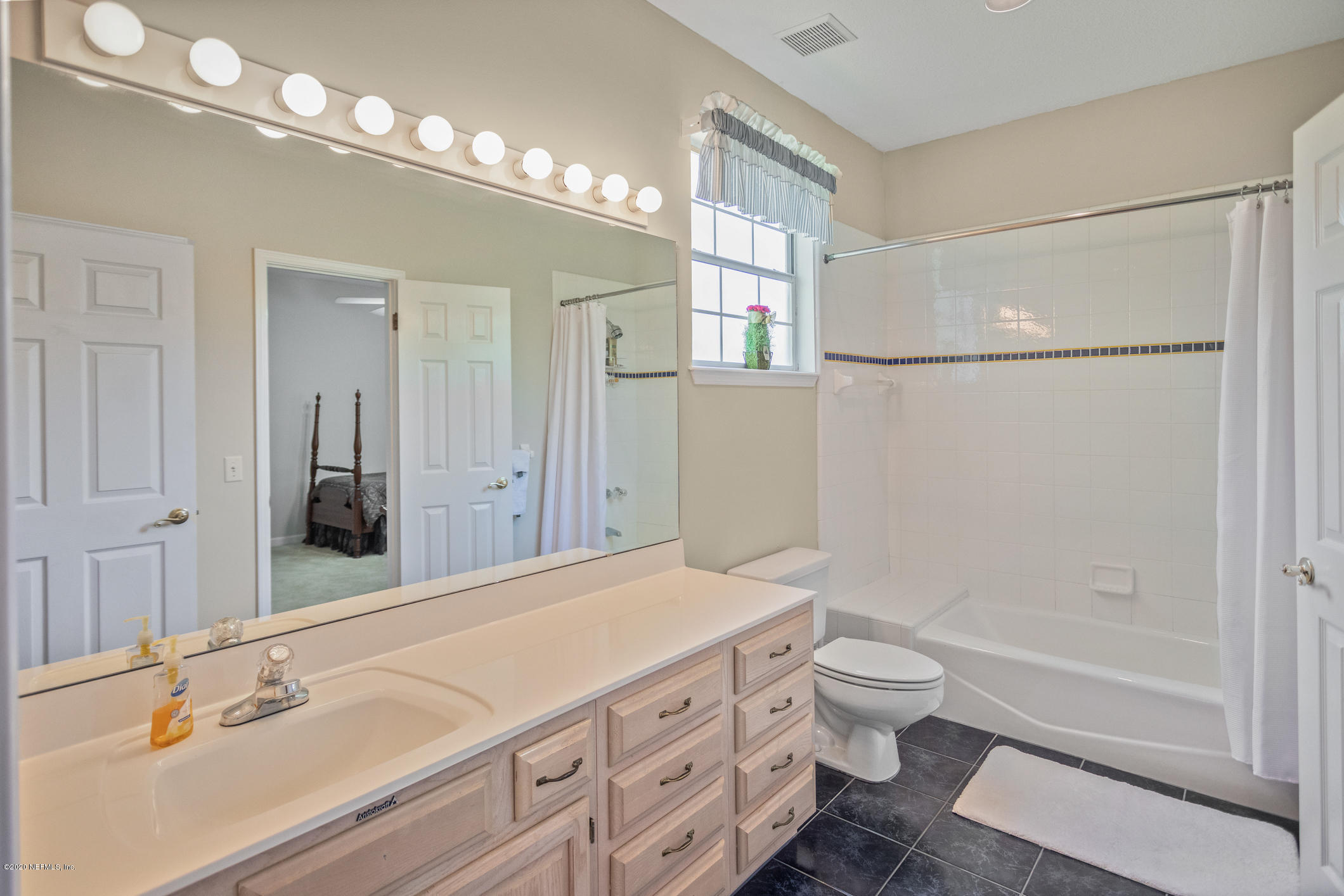 669 Cherry Grove Road Orange Park, FL 32073 - Photo 31 of 41 669 Cherry Grove (12)-FULL