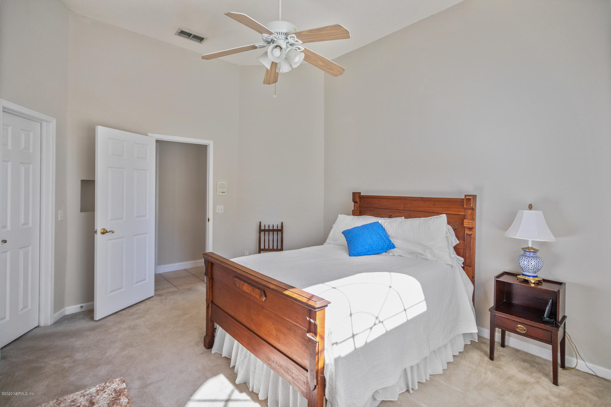 669 Cherry Grove Road Orange Park, FL 32073 - Photo 33 of 41 669 Cherry Grove (33)-FULL