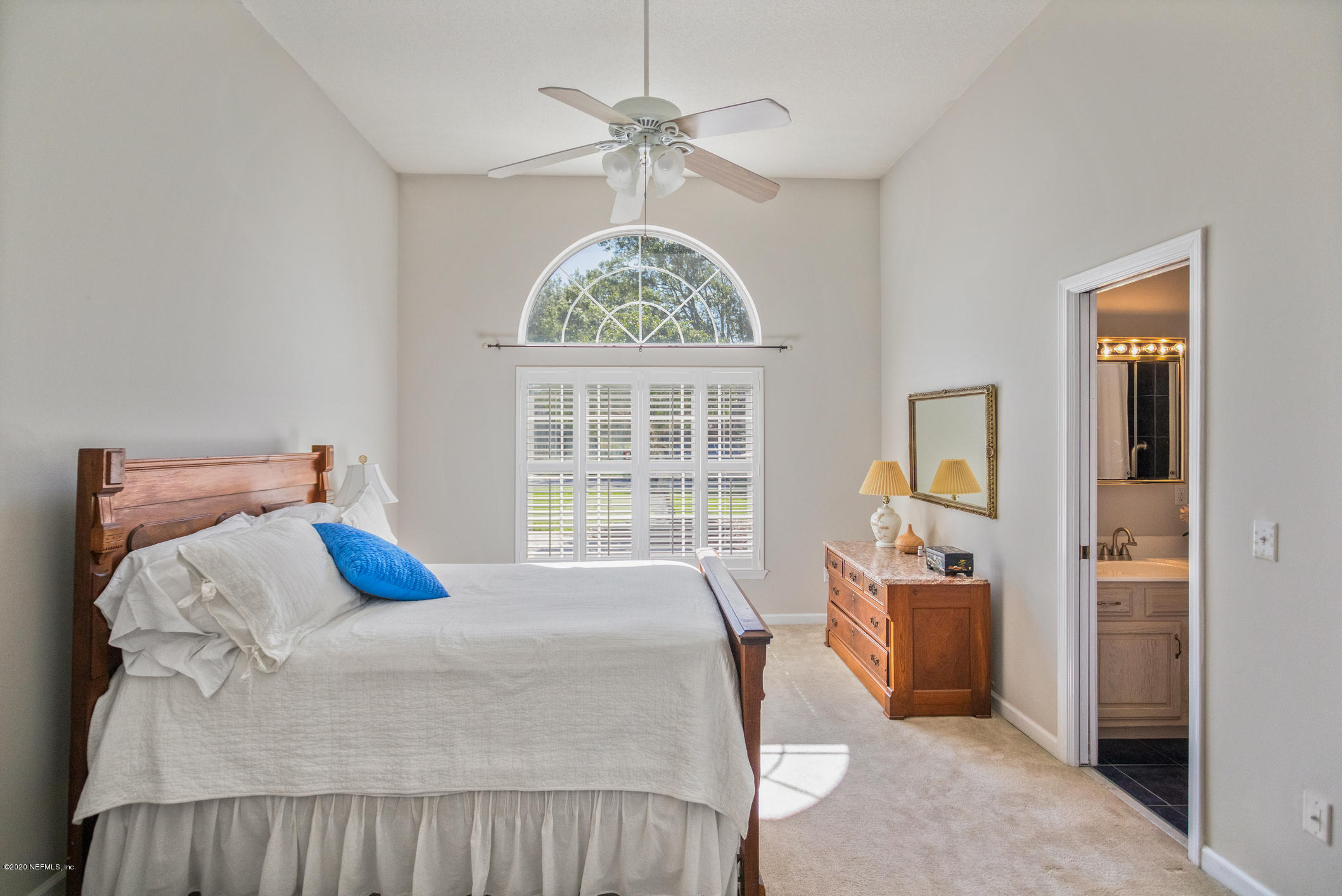 669 Cherry Grove Road Orange Park, FL 32073 - Photo 34 of 41 669 Cherry Grove (34)-FULL