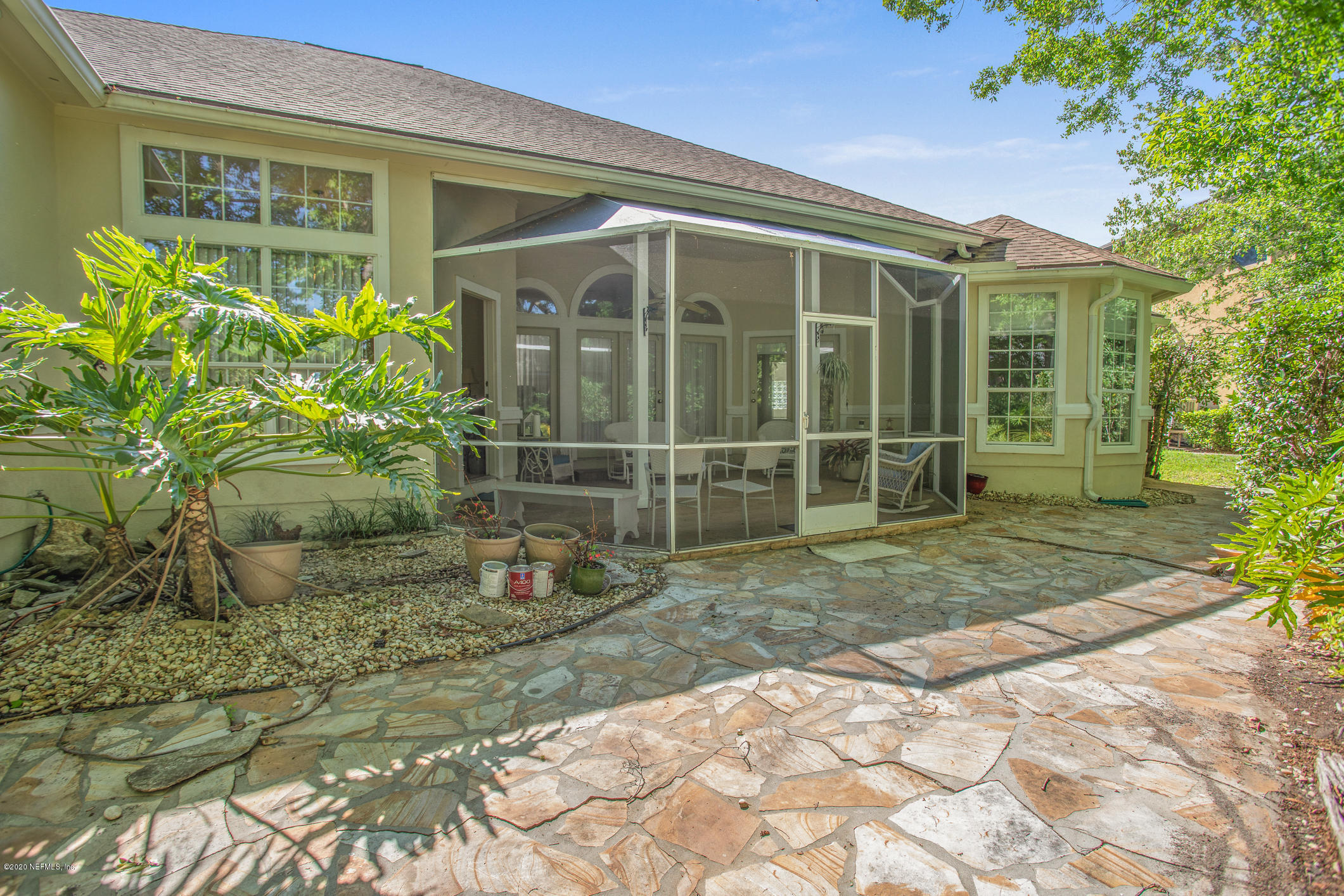 669 Cherry Grove Road Orange Park, FL 32073 - Photo 38 of 41 669 Cherry Grove (45)-FULL