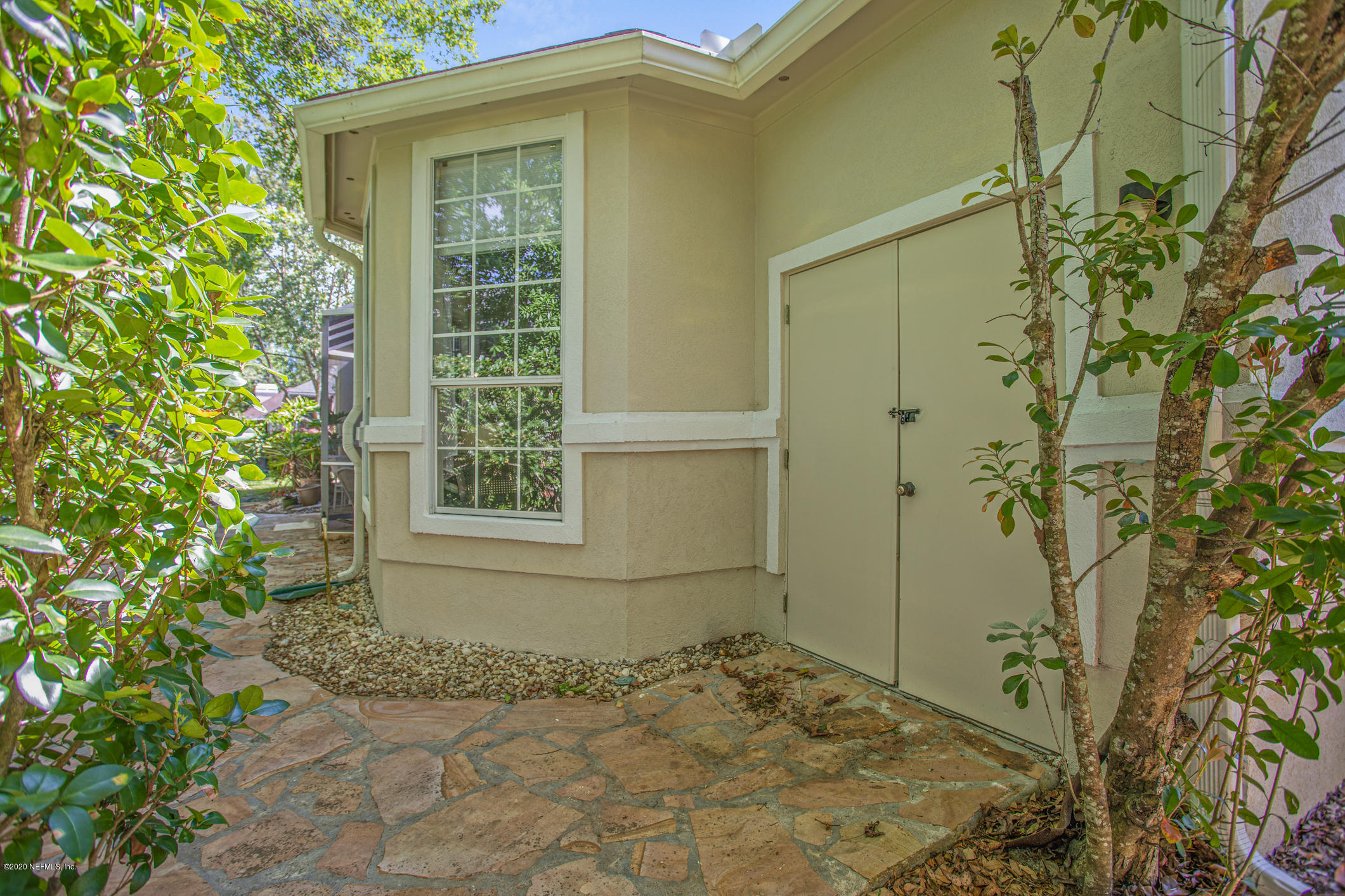 669 Cherry Grove Road Orange Park, FL 32073 - Photo 39 of 41 669 Cherry Grove (46)-FULL