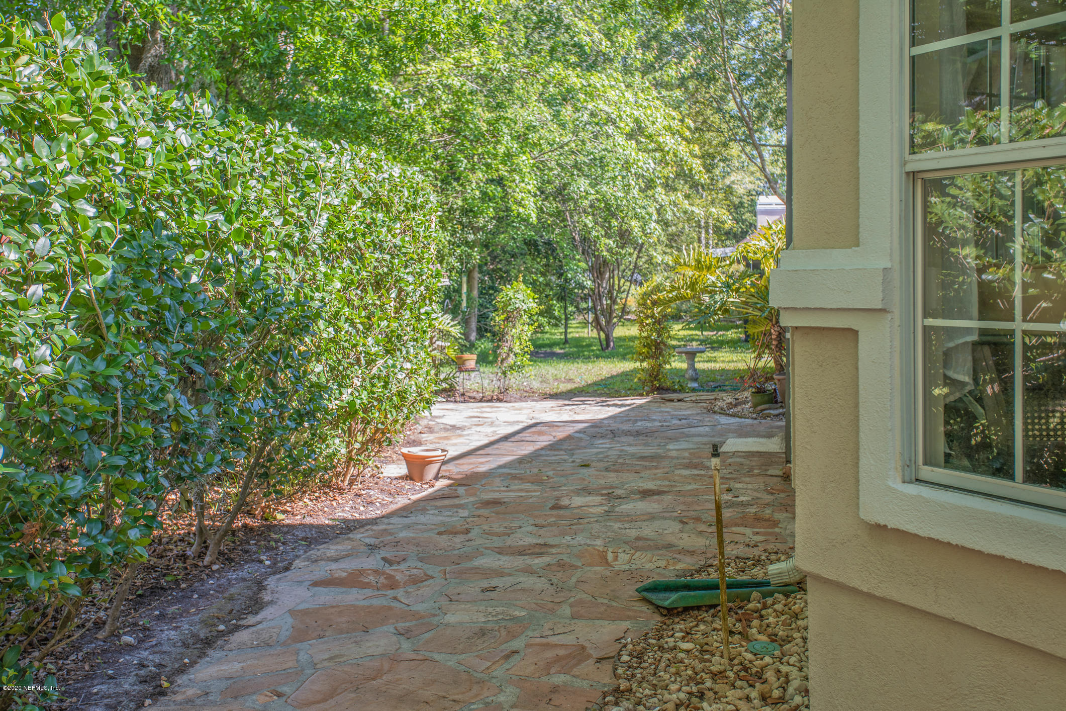 669 Cherry Grove Road Orange Park, FL 32073 - Photo 40 of 41 669 Cherry Grove (47)-FULL