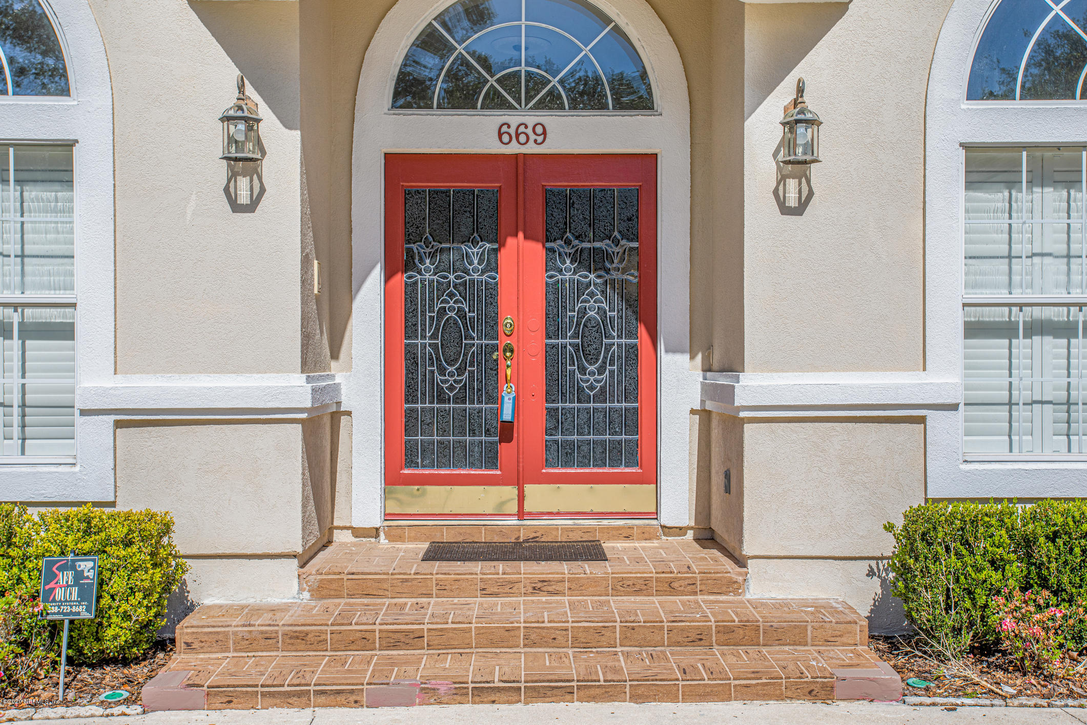 669 Cherry Grove Road Orange Park, FL 32073 - Photo 4 of 41 669 Cherry Grove (8)-FULL
