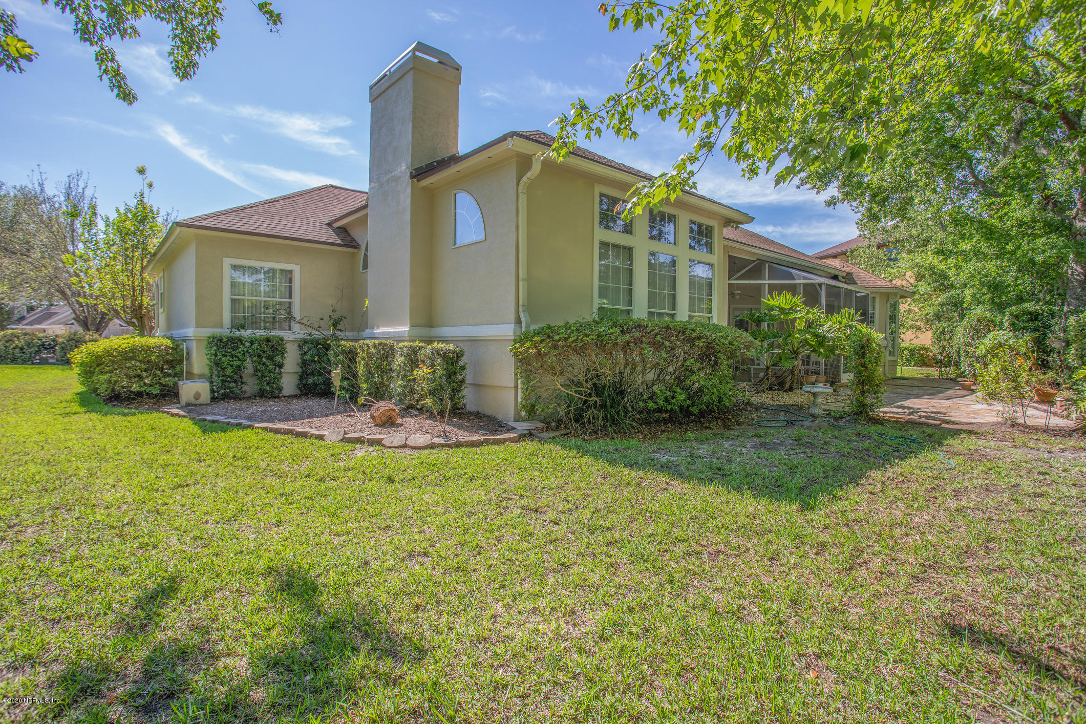 669 Cherry Grove Road Orange Park, FL 32073 - Photo 41 of 41 669 Cherry Grove (49)-FULL