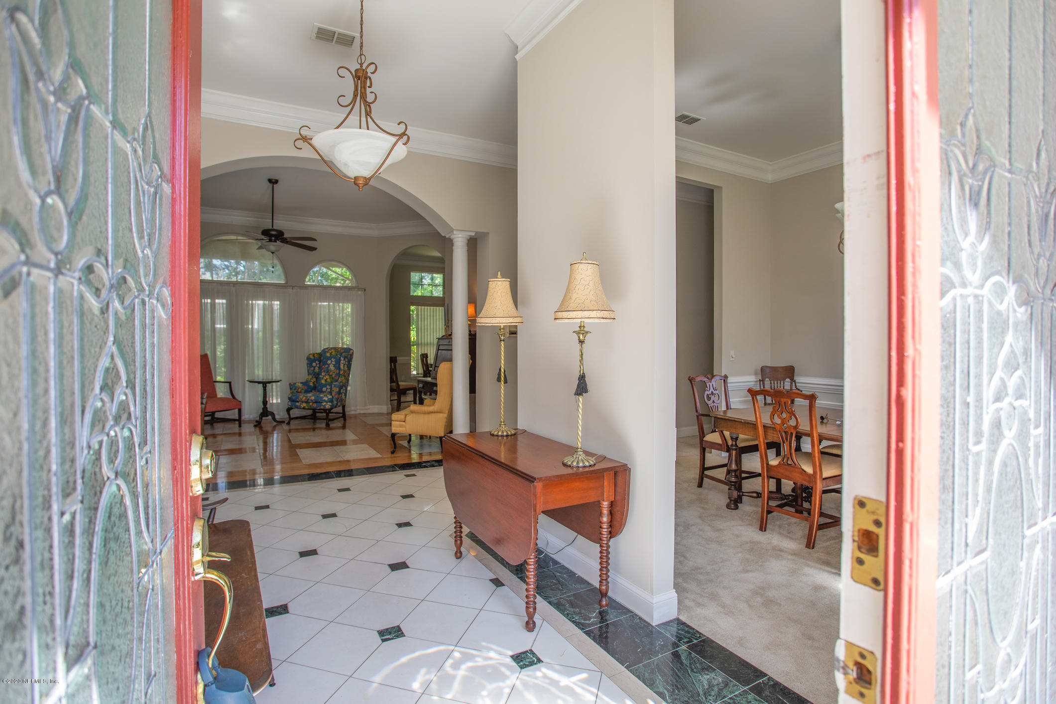 669 Cherry Grove Road Orange Park, FL 32073 - Photo 6 of 41 669 Cherry Grove (9)-FULL