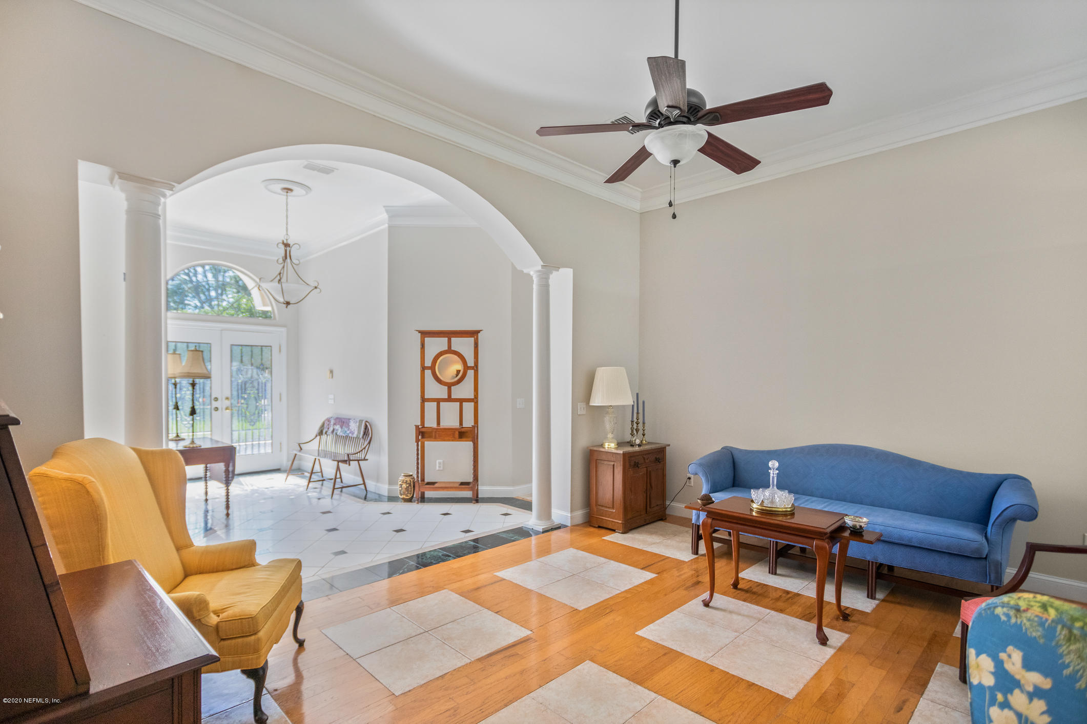 669 Cherry Grove Road Orange Park, FL 32073 - Photo 7 of 41 669 Cherry Grove (28)-FULL