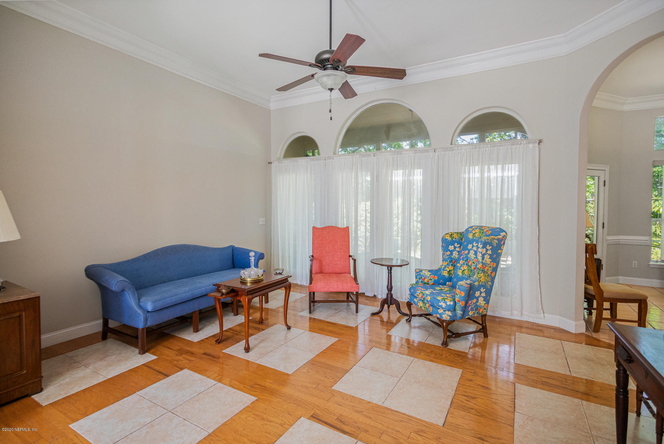 669 Cherry Grove Road Orange Park, FL 32073 - Photo 8 of 41 669 Cherry Grove (31)-FULL