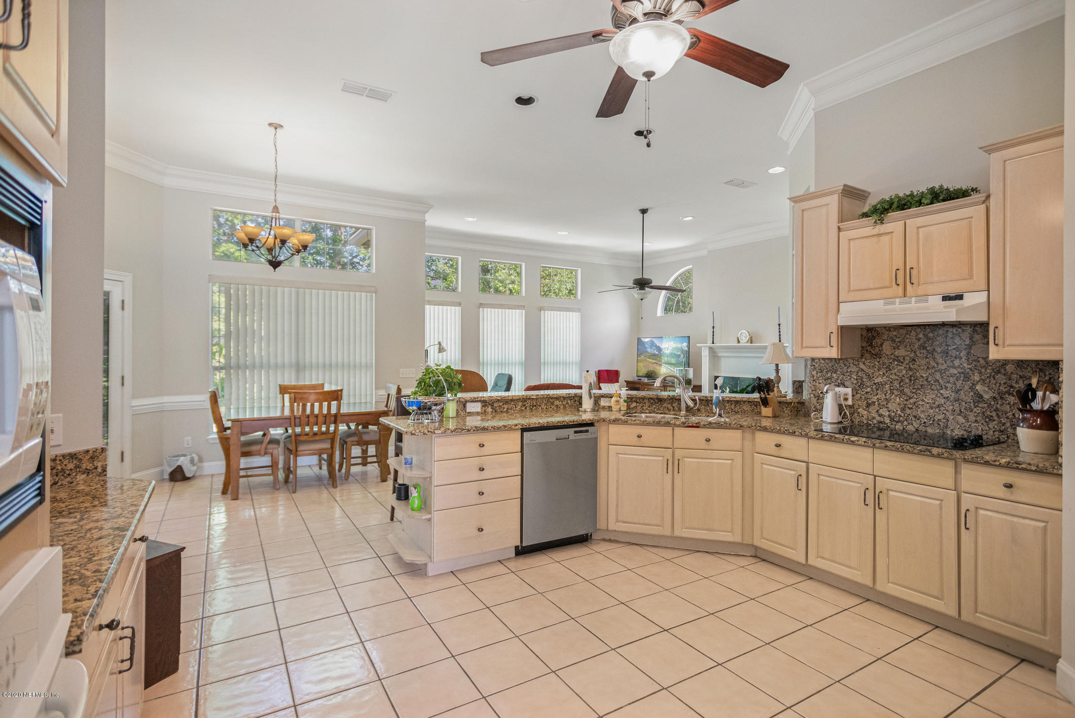 669 Cherry Grove Road Orange Park, FL 32073 - Photo 10 of 41 669 Cherry Grove (18)-FULL