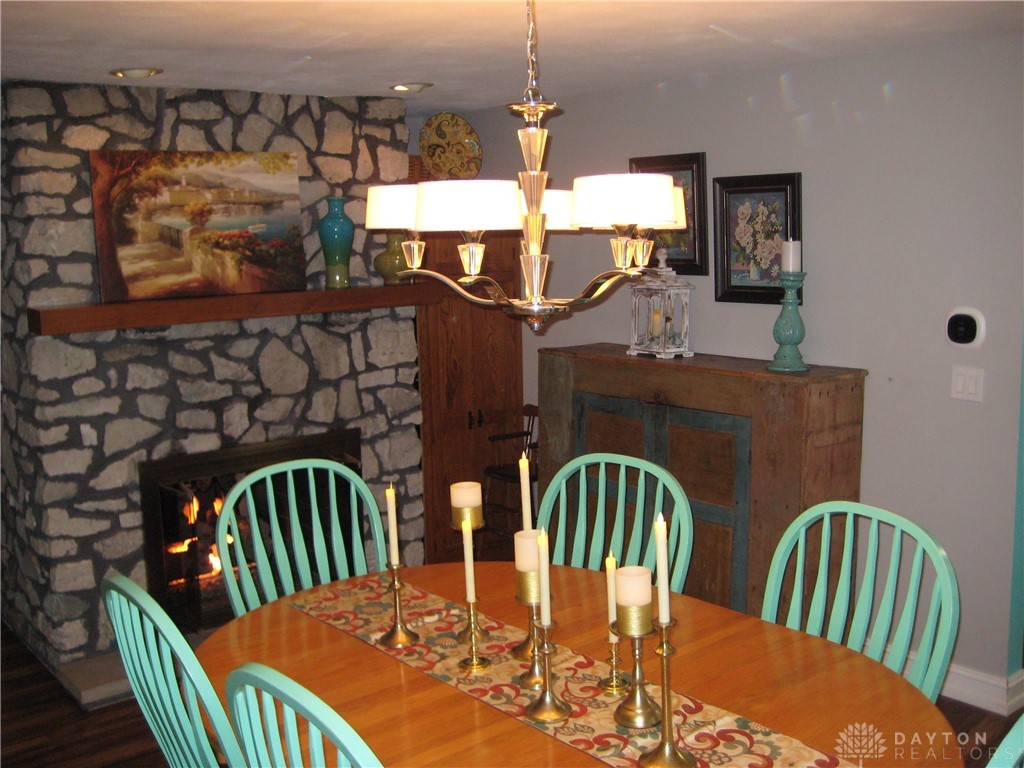 2272 Eaton Gettysburg Road Eaton, OH 45320 - Photo 28 of 50 Gallery Image 28
