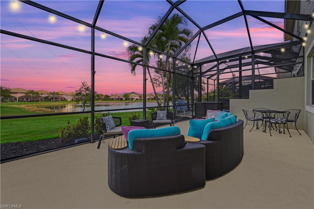 20079 Larino Loop Estero, FL 33928 - Photo 9 of 48