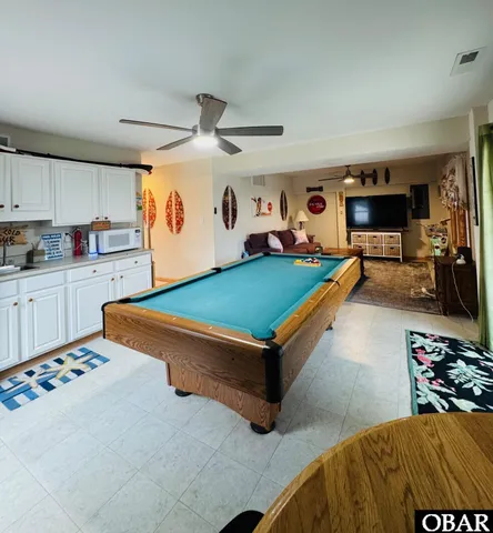 $1,249,000 | 102 Widgeon Drive, Duck, NC 27949