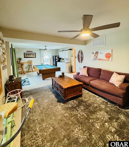 $1,228,000 | 102 Widgeon Drive, Duck, NC 27949