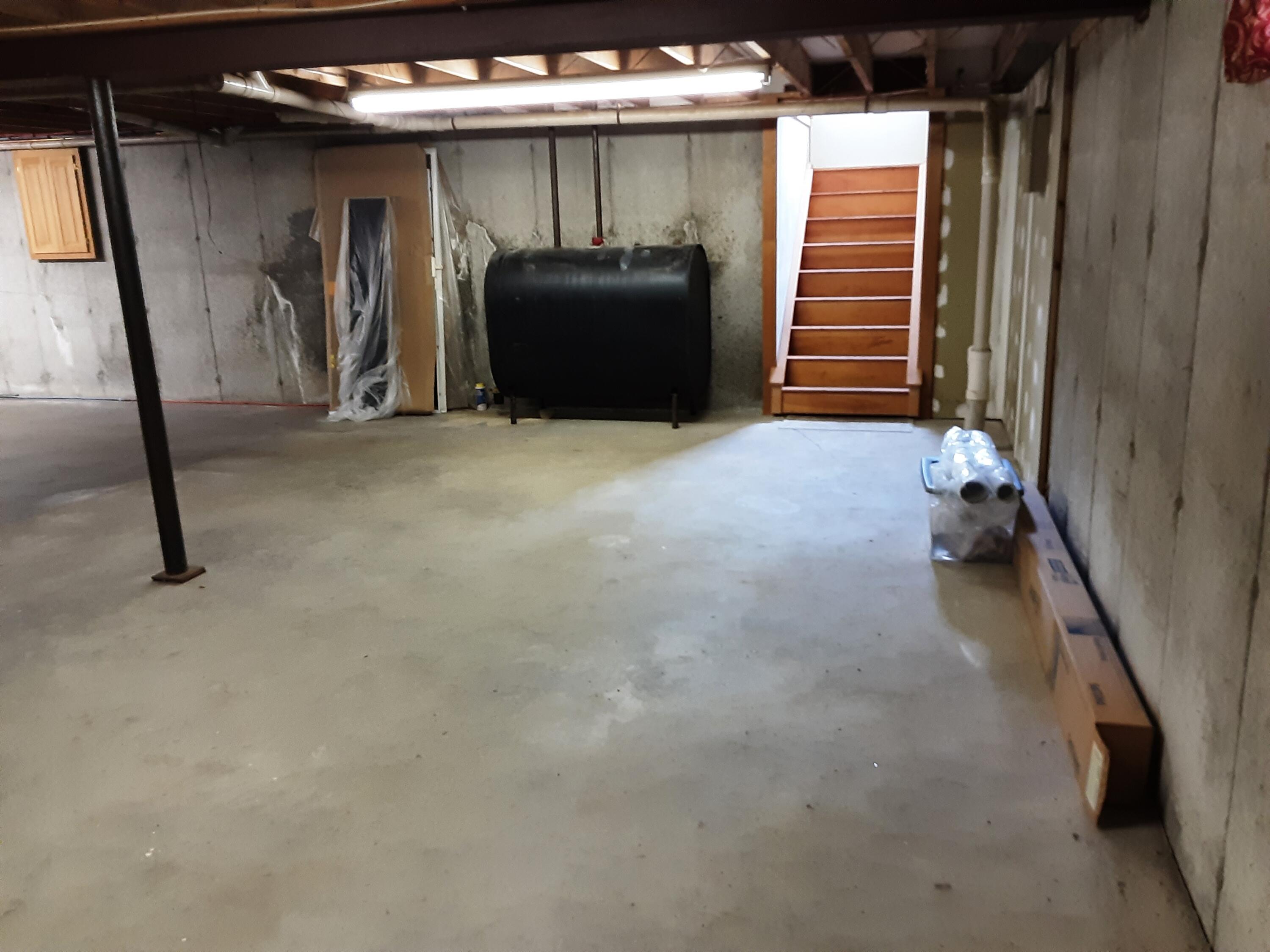 112 Turner Ridge Road Palermo, ME 04354 - Photo 11 of 20 20240522_123534