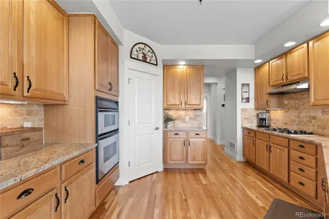 $1,140,000 | 1680 Legacy Trail, Elizabeth, CO 80107