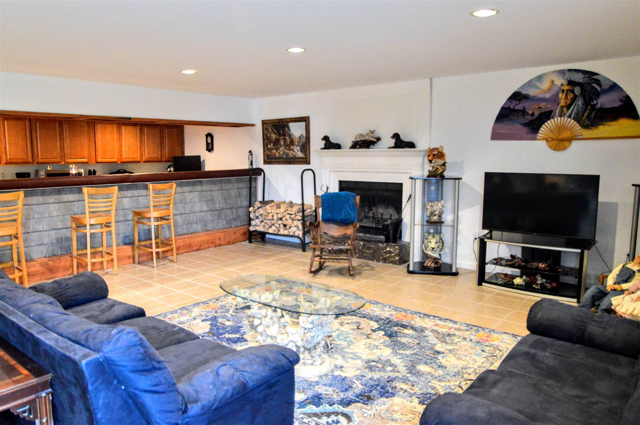 483 Forest Road Covington, KY 41015 - Photo 7 of 45 Gallery Image 7