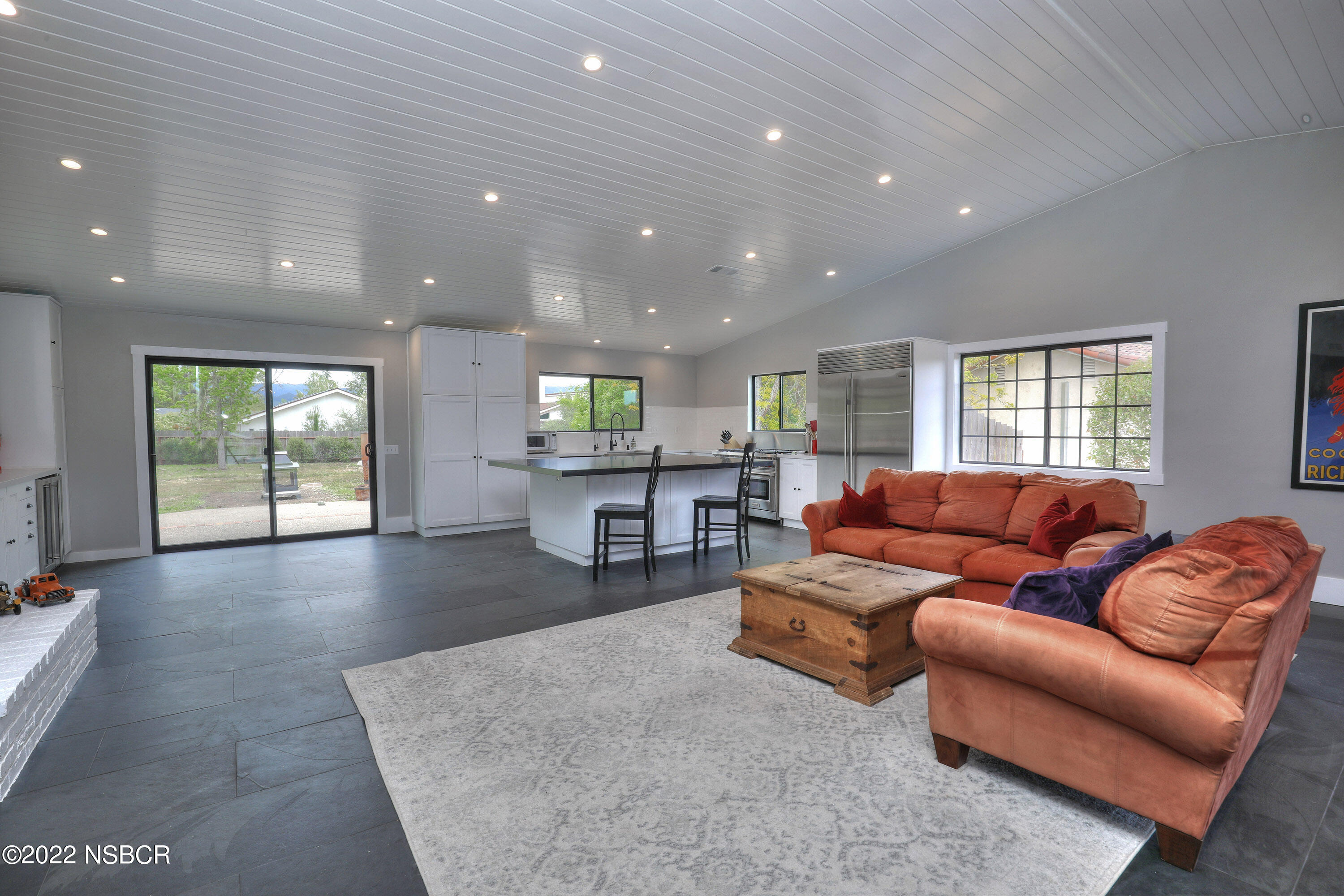 1893 Ringsted Drive Solvang, CA 93463 - Photo 11 of 43 10 - Great Room