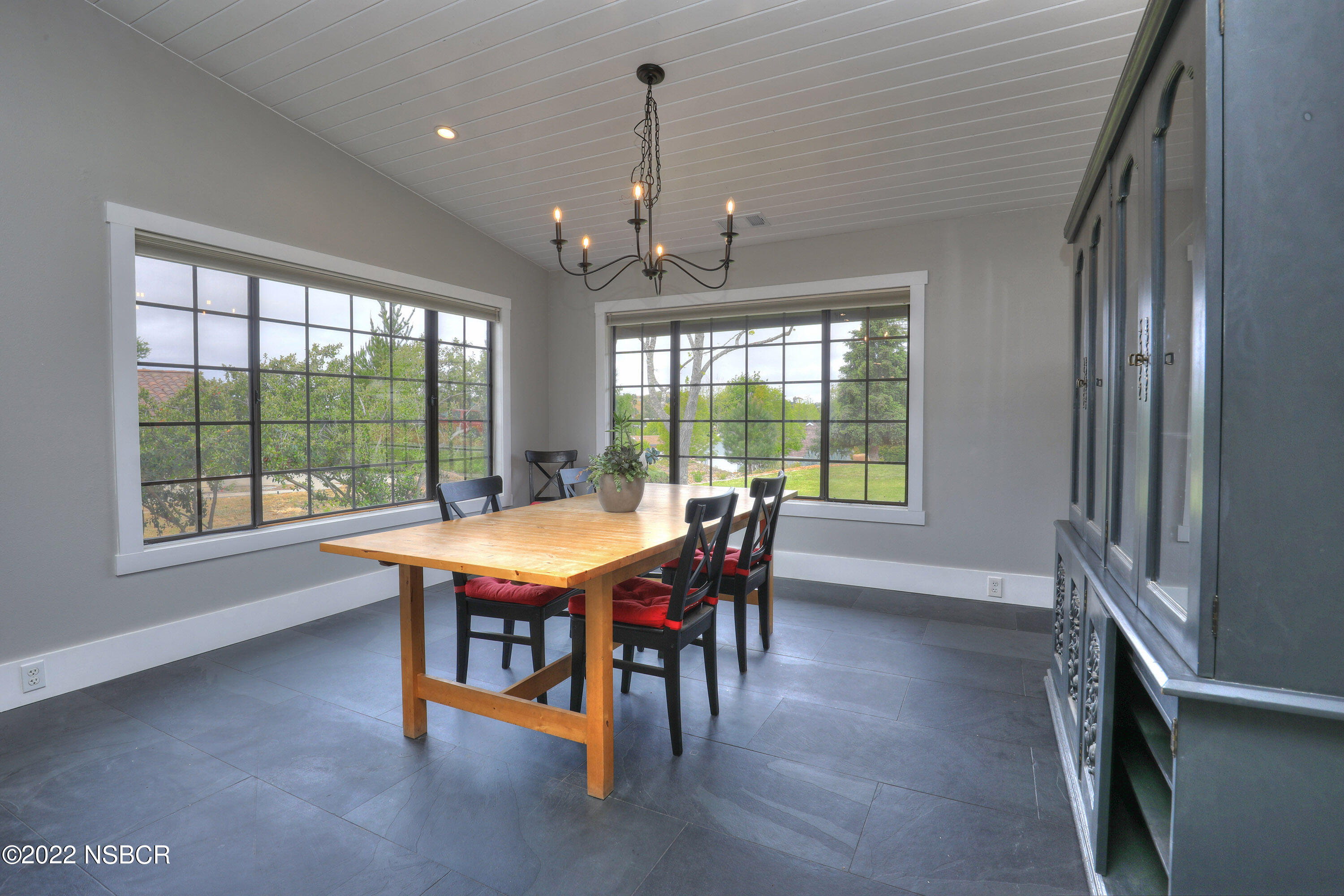 1893 Ringsted Drive Solvang, CA 93463 - Photo 13 of 43 12 - Dining Room