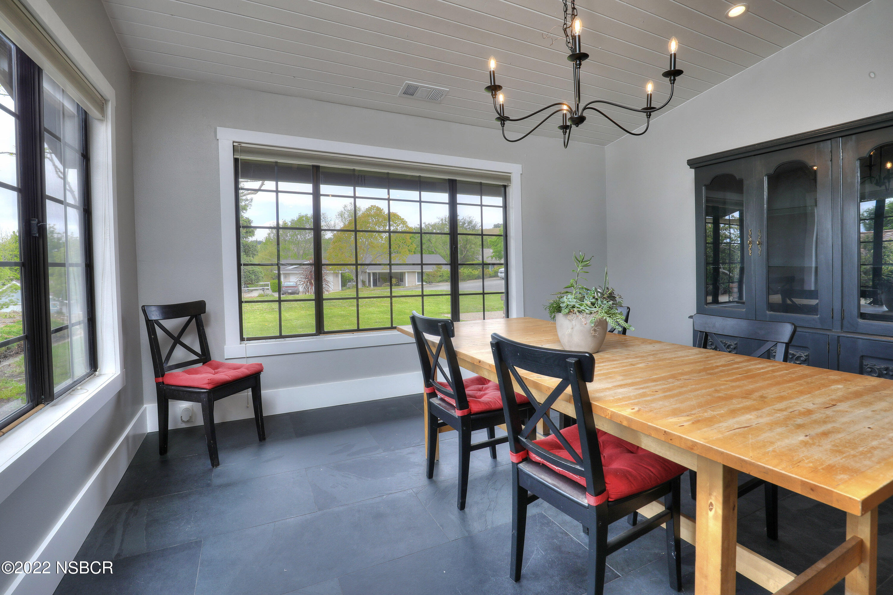 1893 Ringsted Drive Solvang, CA 93463 - Photo 14 of 43 13 - Dining Room
