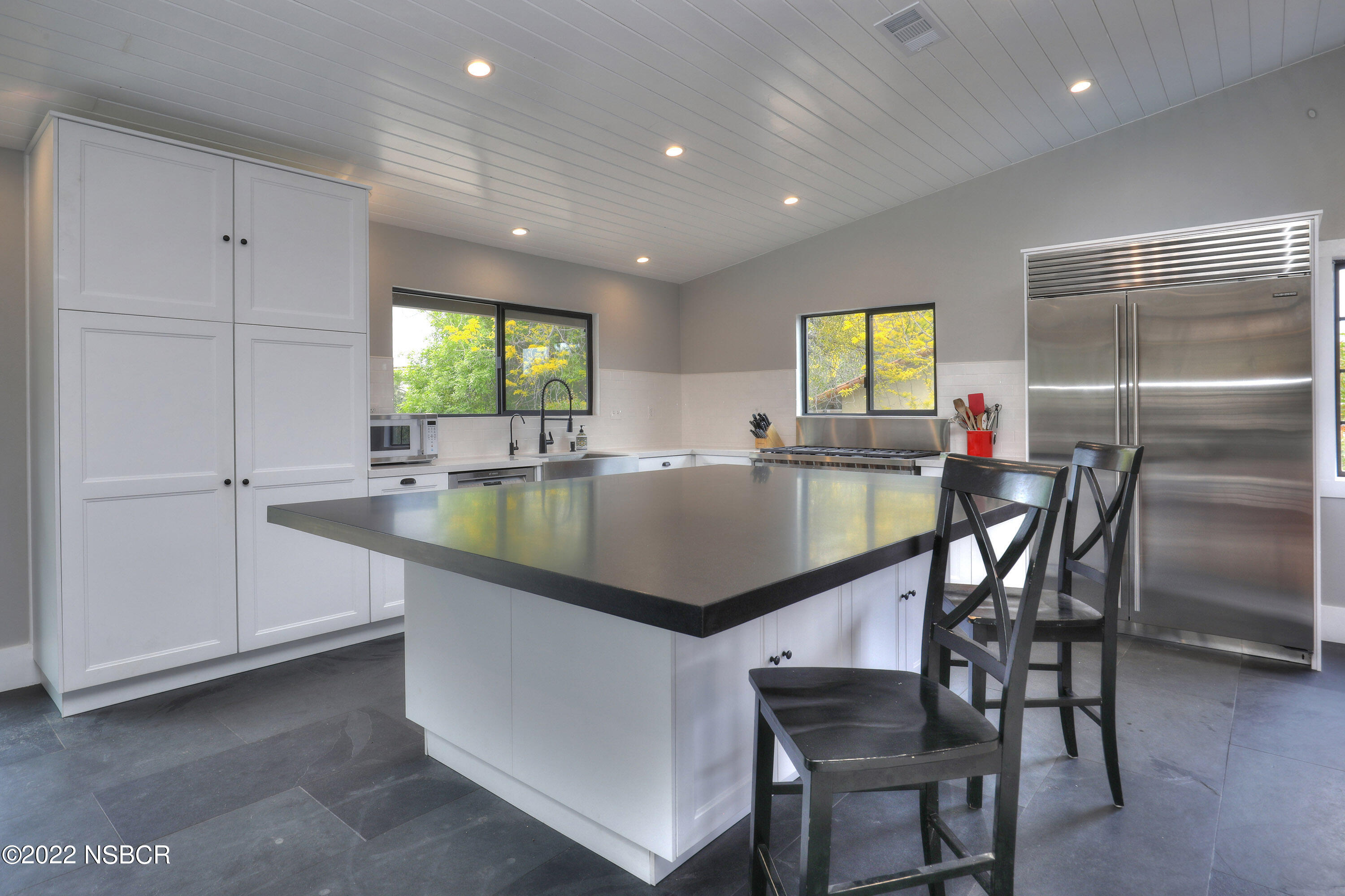 1893 Ringsted Drive Solvang, CA 93463 - Photo 17 of 43 14 - Kitchen-2