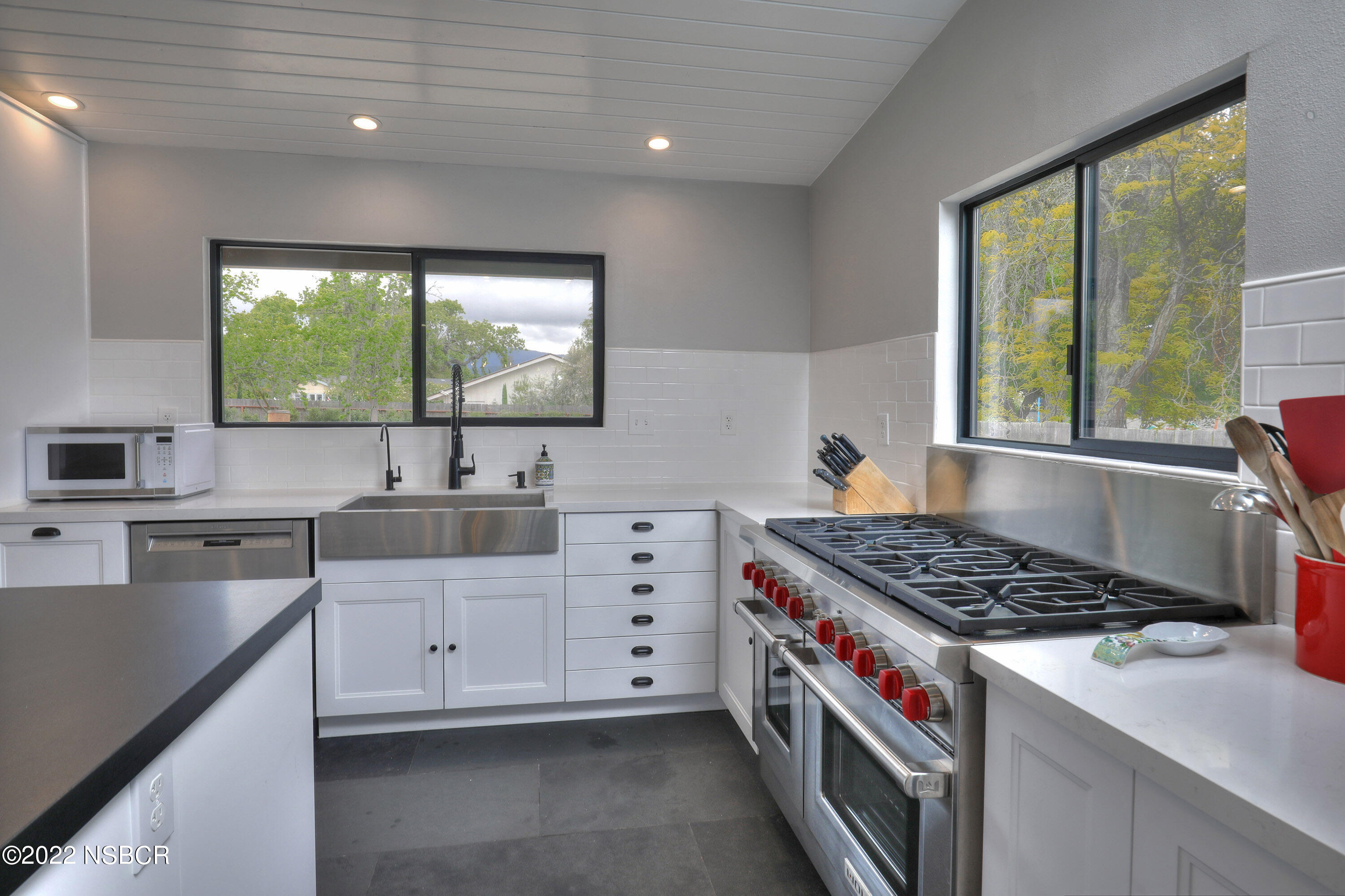 1893 Ringsted Drive Solvang, CA 93463 - Photo 19 of 43 14 - KItchen-4