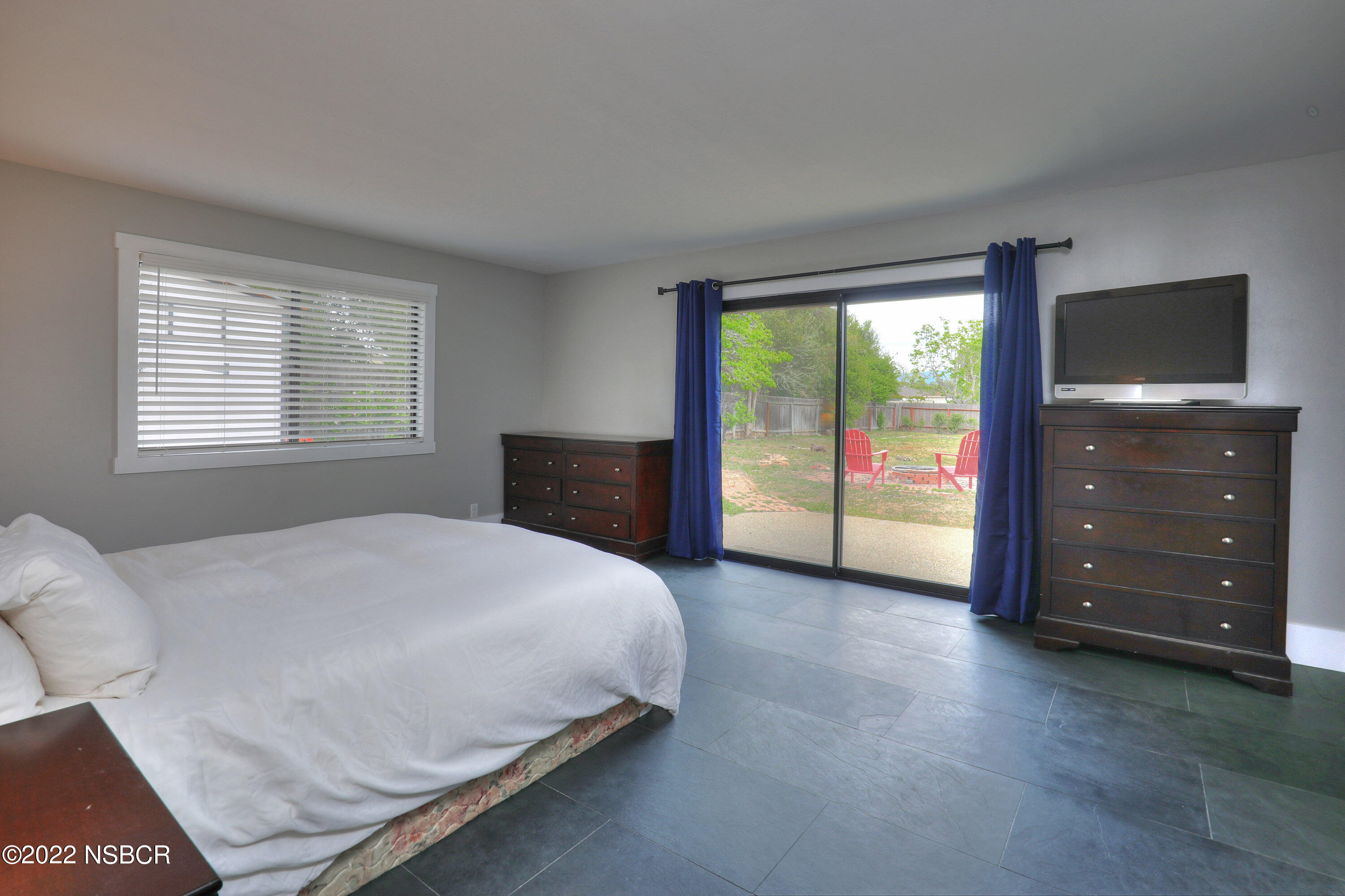 1893 Ringsted Drive Solvang, CA 93463 - Photo 20 of 43 15 - Primary Bedroom