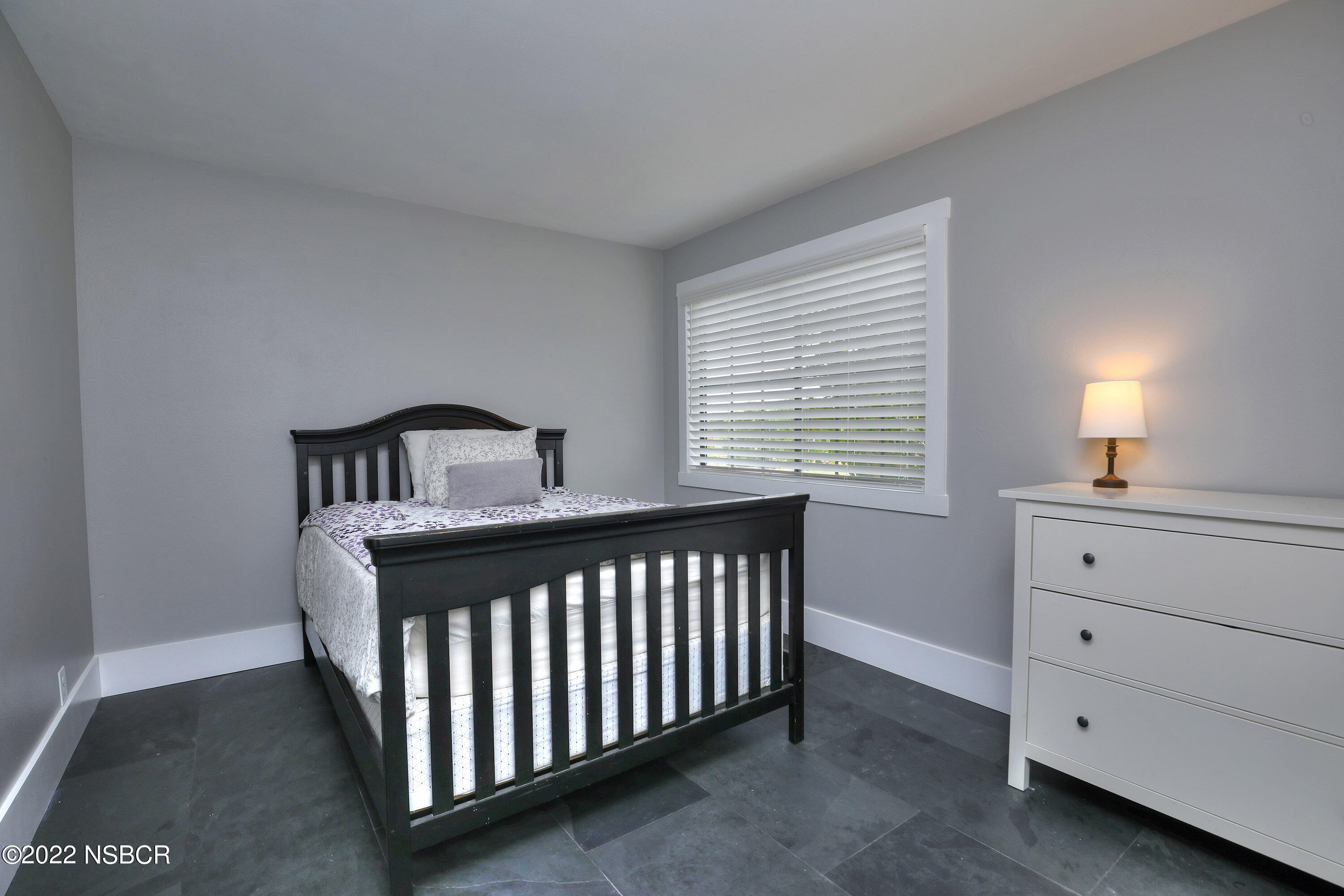 1893 Ringsted Drive Solvang, CA 93463 - Photo 26 of 43 20 - Guest Room -1