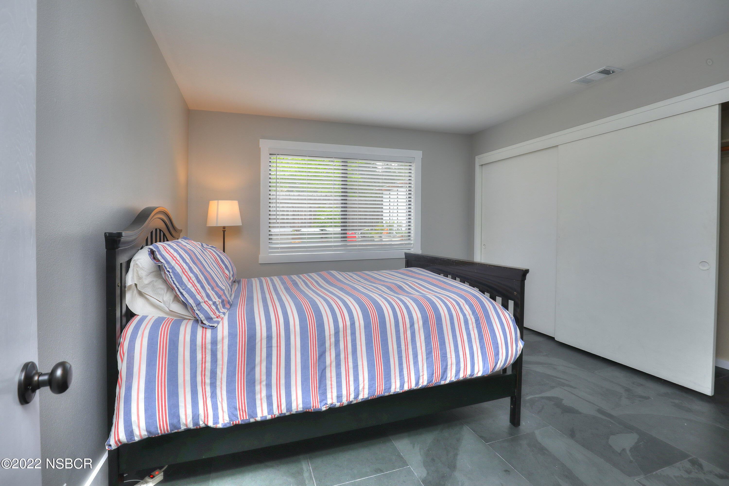 1893 Ringsted Drive Solvang, CA 93463 - Photo 27 of 43 23 - Guest Room-2