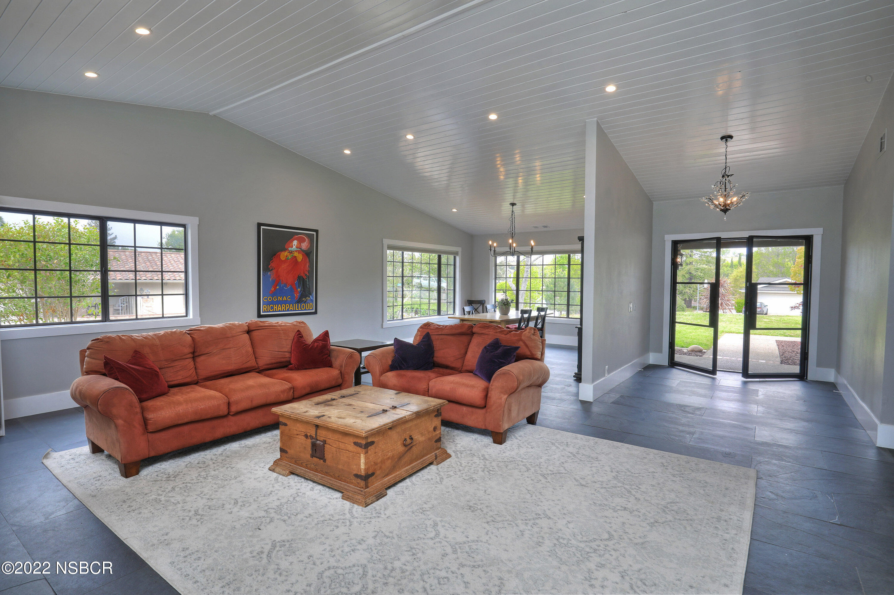 1893 Ringsted Drive Solvang, CA 93463 - Photo 9 of 43 8 - Great Room