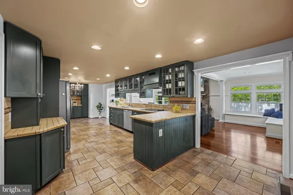$1,025,000 | 6 Starlight Court, Potomac, MD 20854