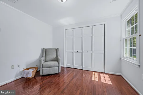 $1,025,000 | 6 Starlight Court, Potomac, MD 20854